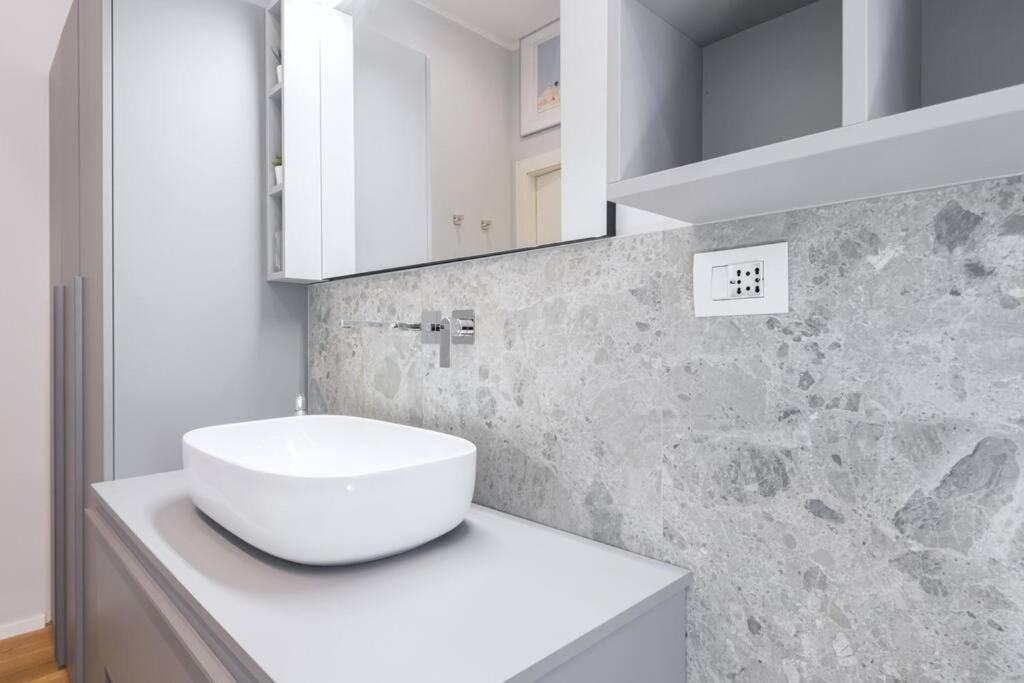 Easylife - Milano - Kramer 31 - Porta Venezia
