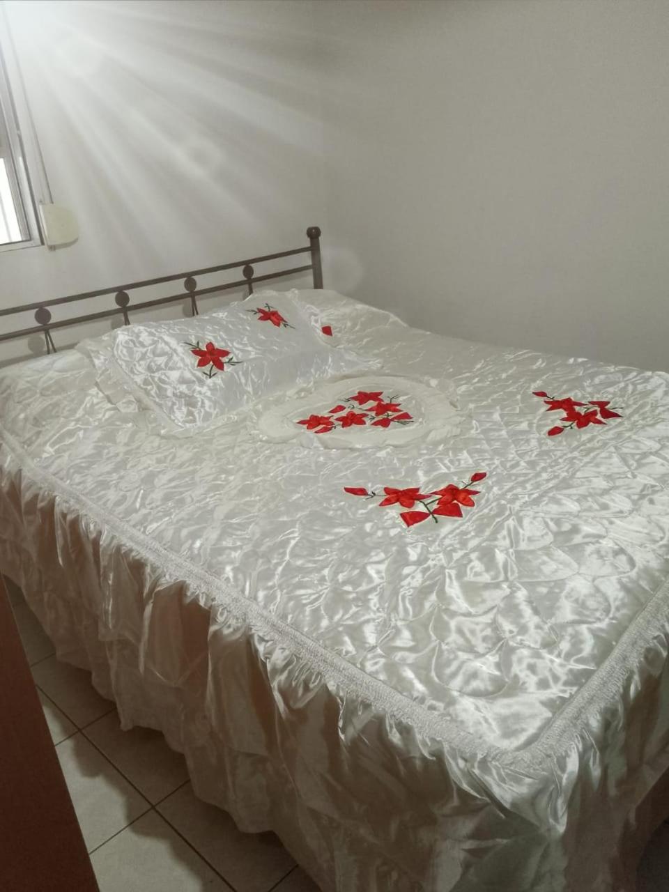 Delasera House