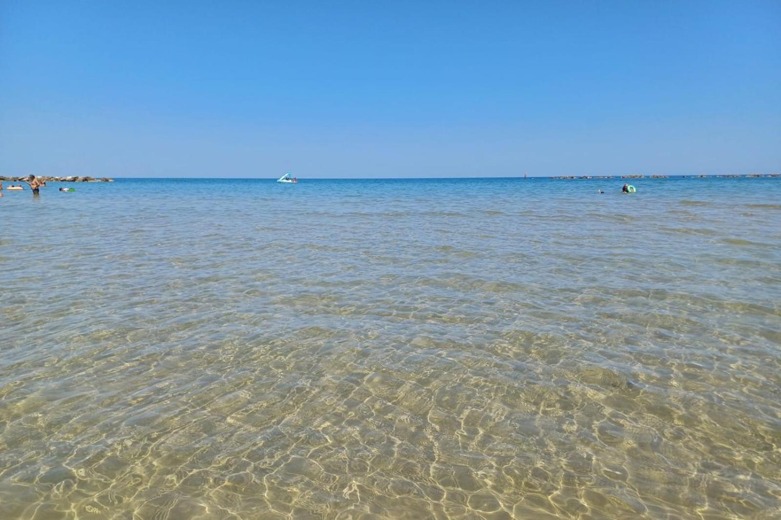 Luledielli