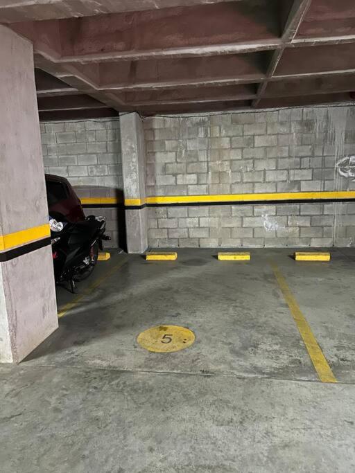 Hermoso apartamento en Ibagué
