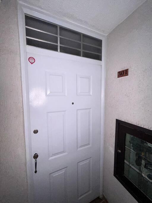 Hermoso apartamento en Ibagué
