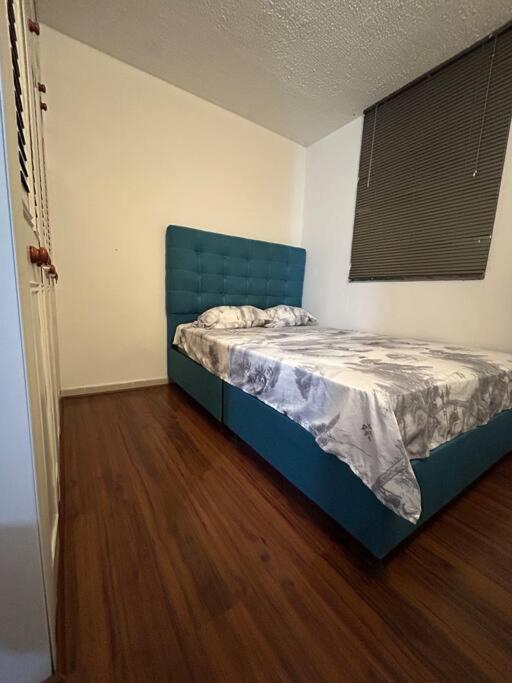 Hermoso apartamento en Ibagué