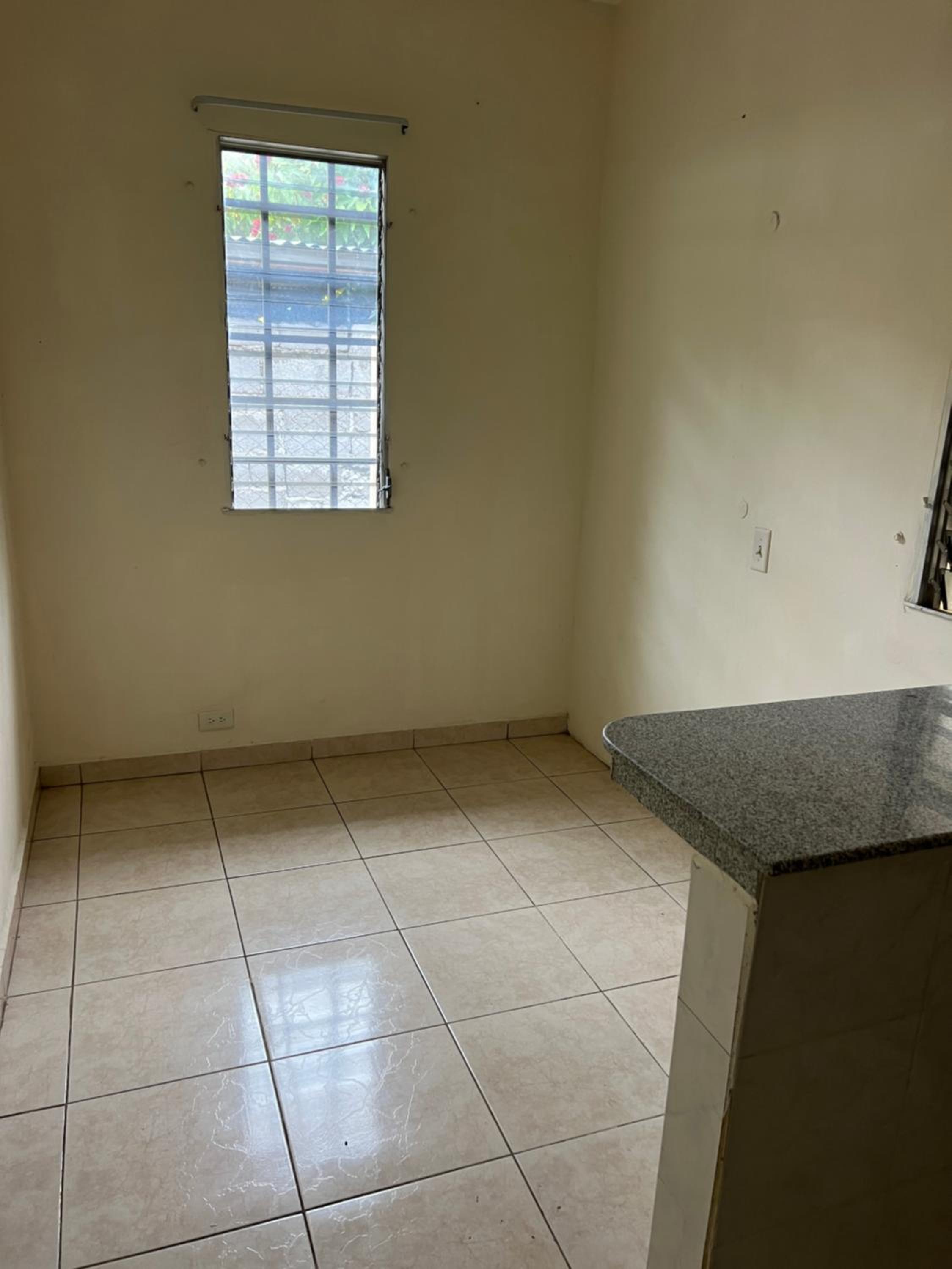 Apartamentos Requena view 4