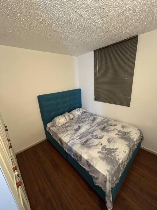 Hermoso apartamento en Ibagué