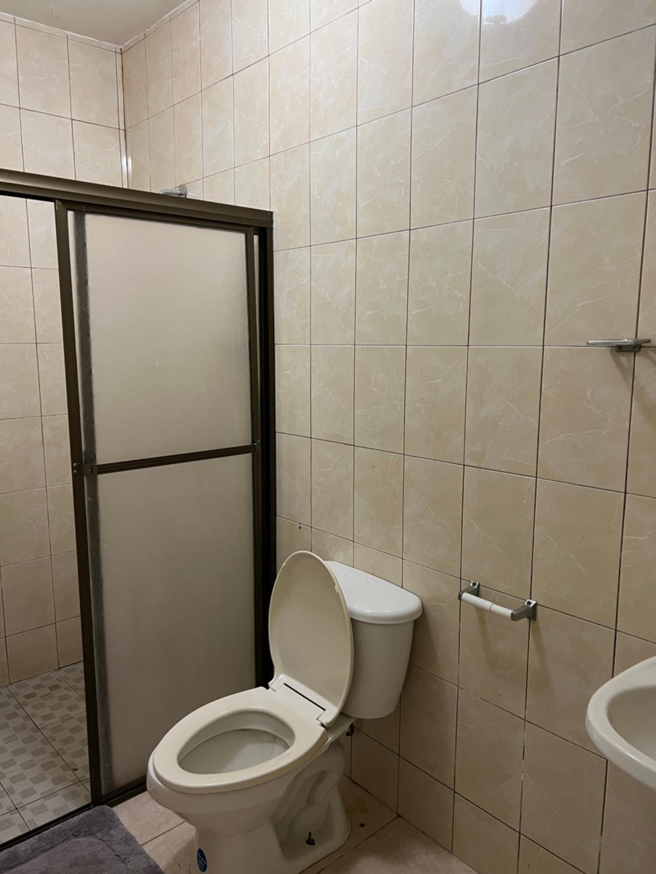 Apartamentos Requena view 5