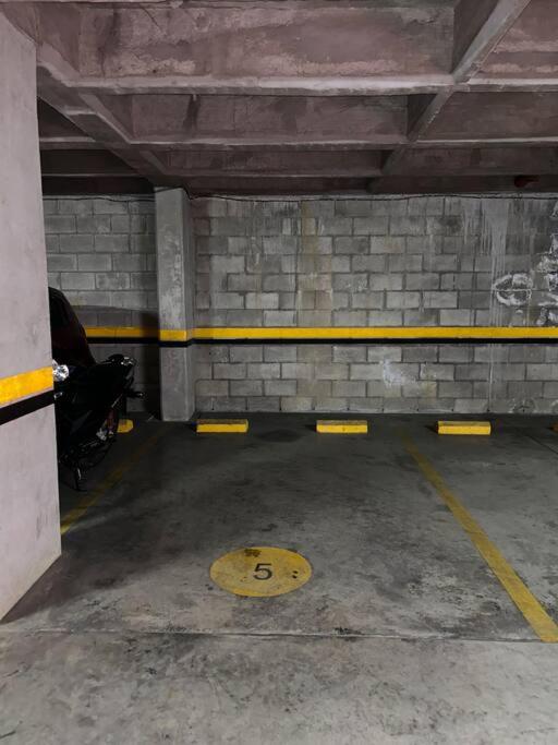 Hermoso apartamento en Ibagué