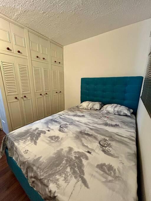 Hermoso apartamento en Ibagué