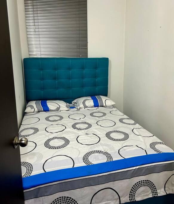 Hermoso apartamento en Ibagué