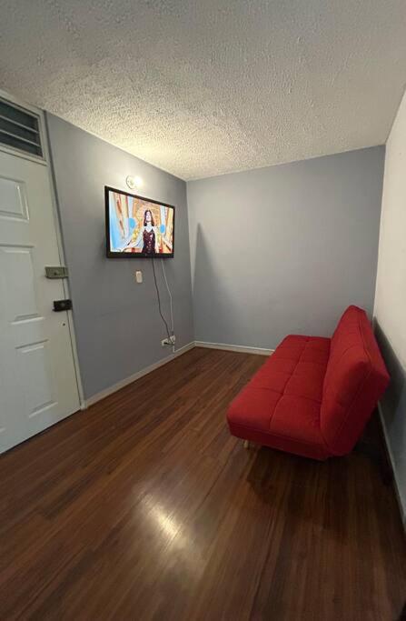 Hermoso apartamento en Ibagué