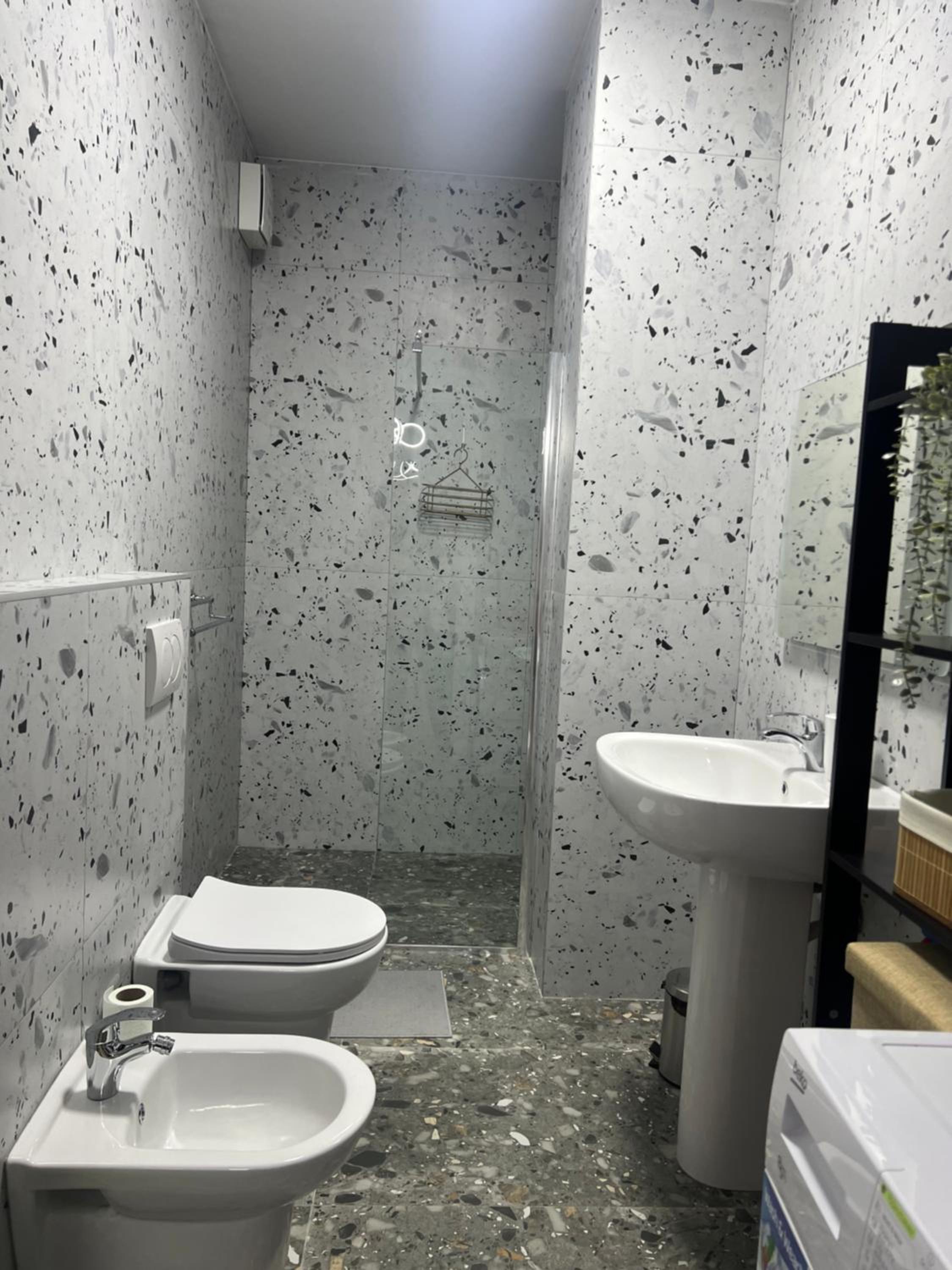 Alma Rose Apartments 4