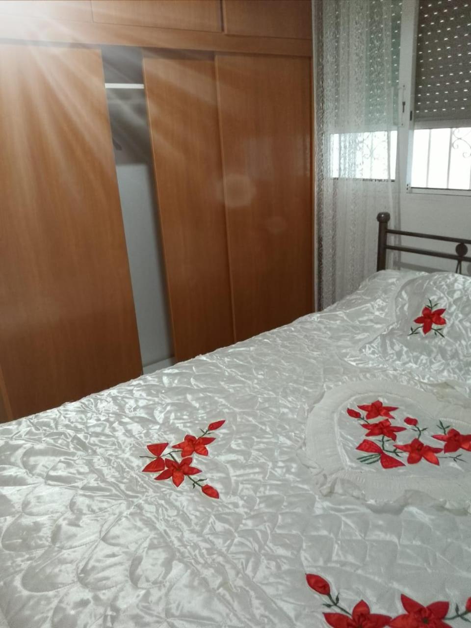 Delasera House
