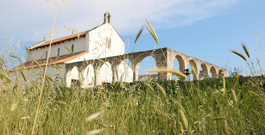 Piccolo Hotel