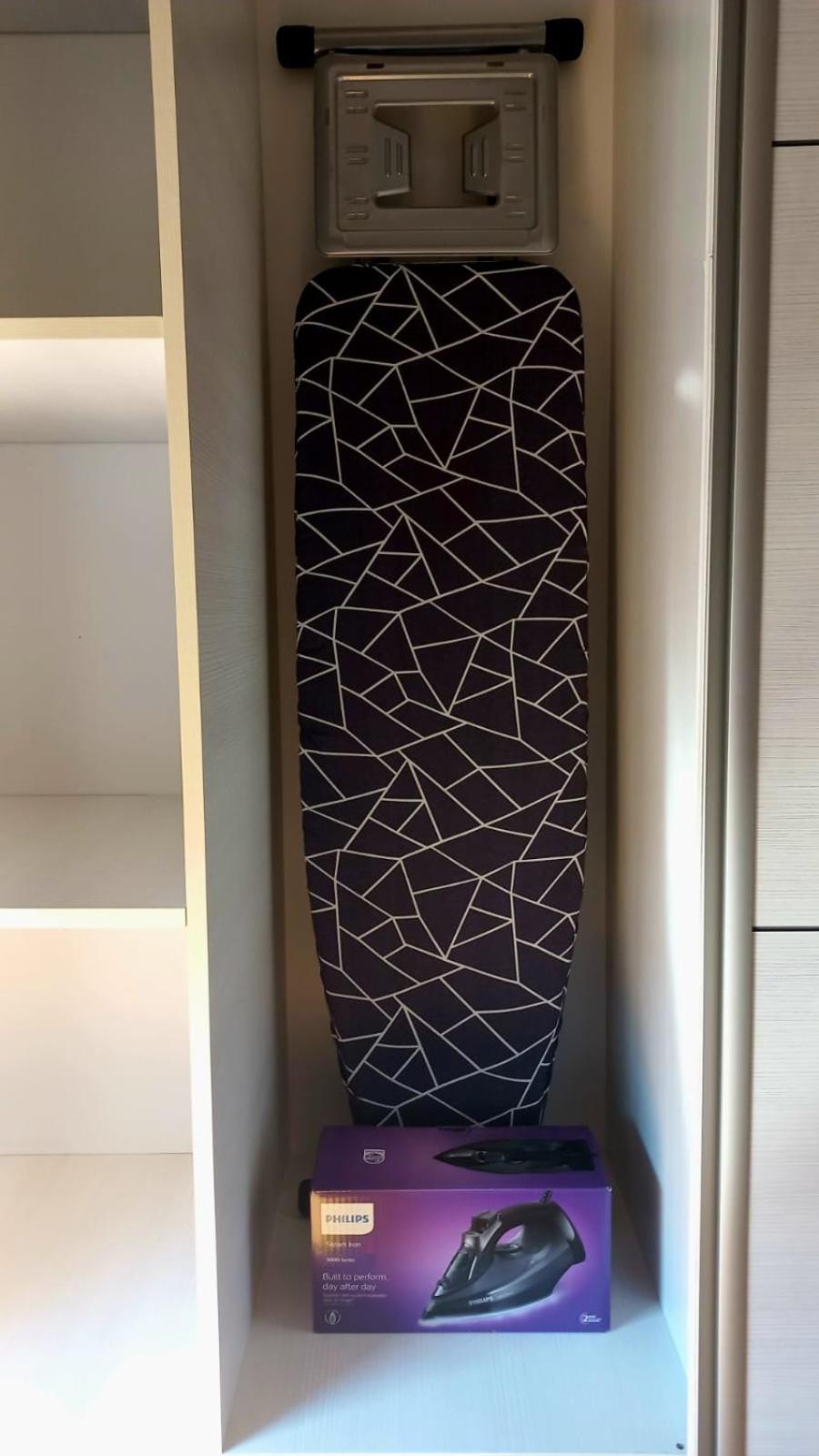Apartman Lončar Posušje