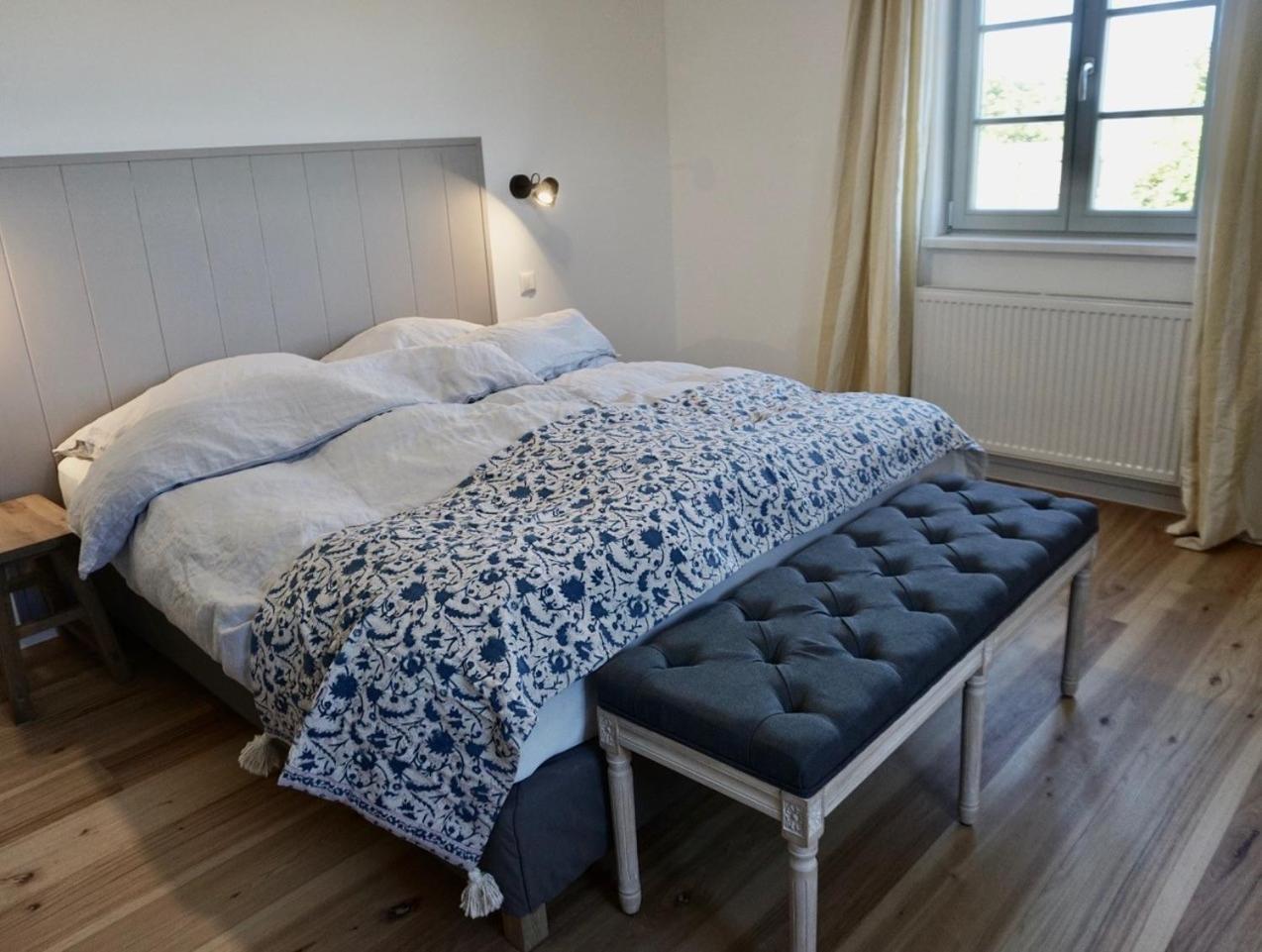 Meierhus