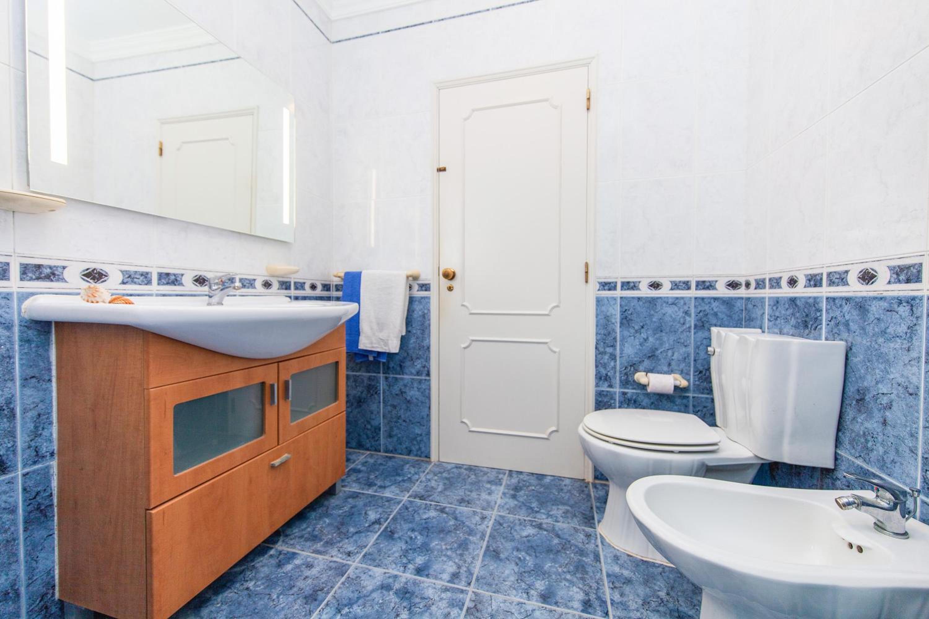 Villa Paloma - tranquilidade com piscina aquecível e BBQ - Albufeira
