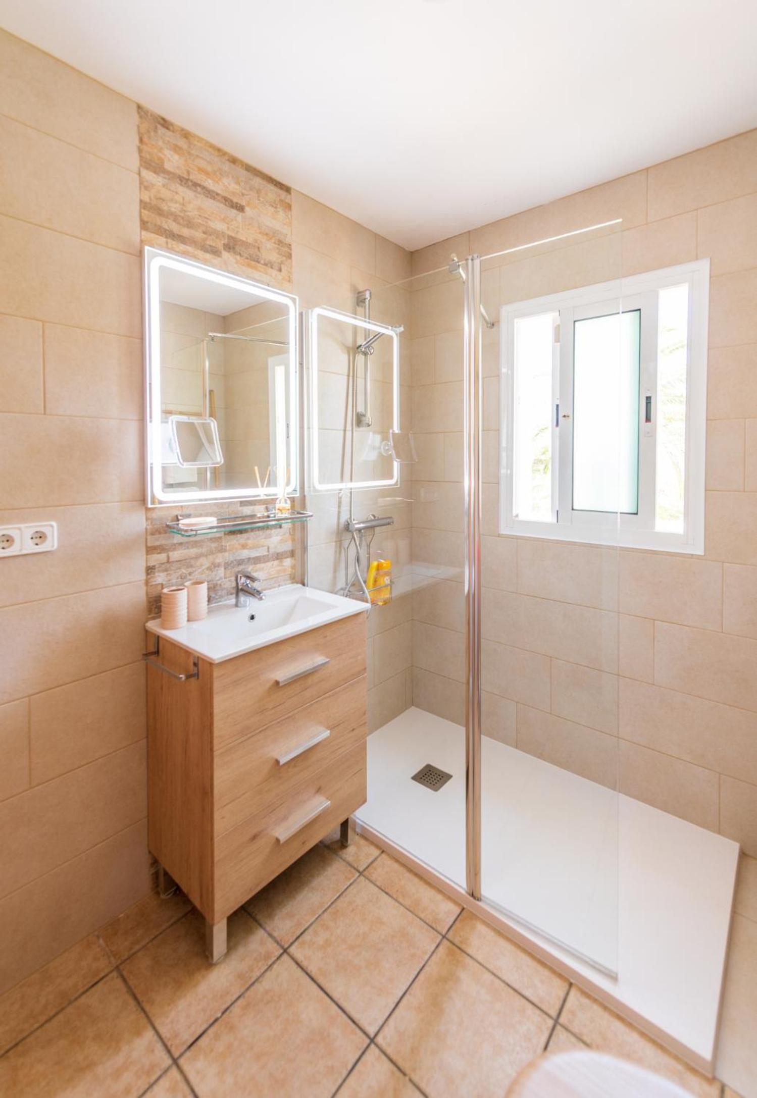 Guesthouse Villa Altea