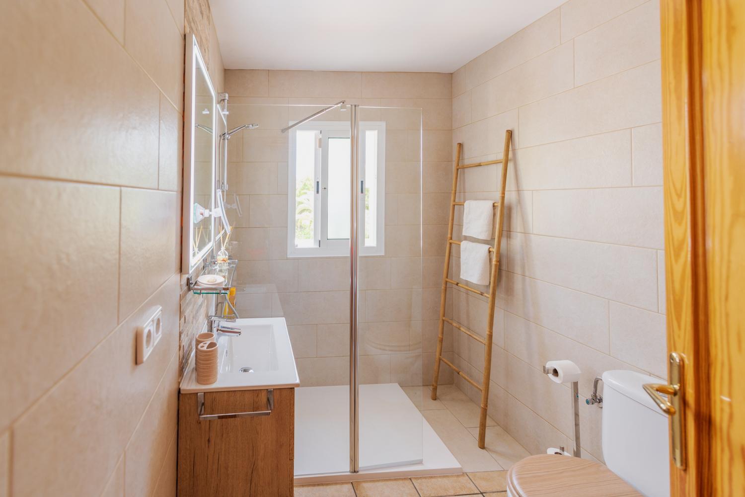 Guesthouse Villa Altea