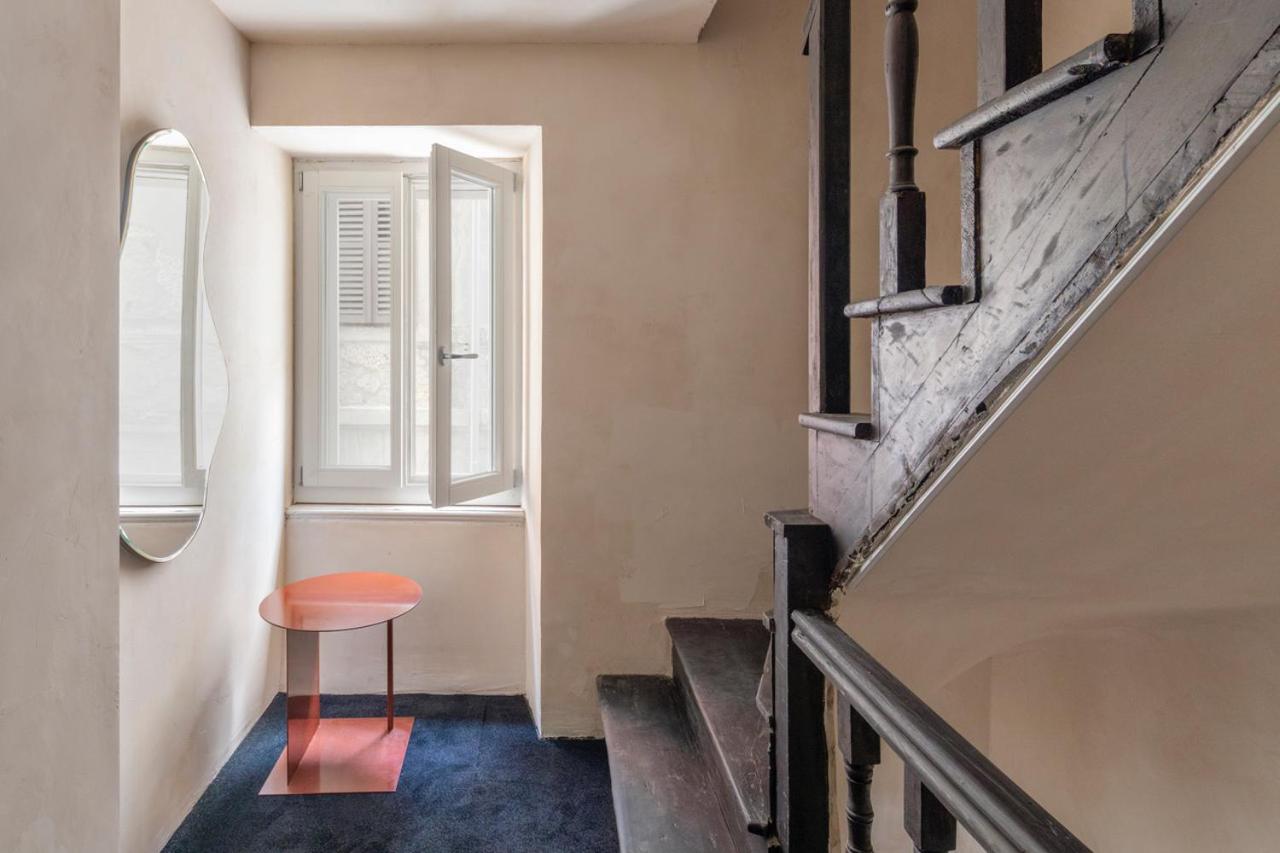Piccolo Hotel