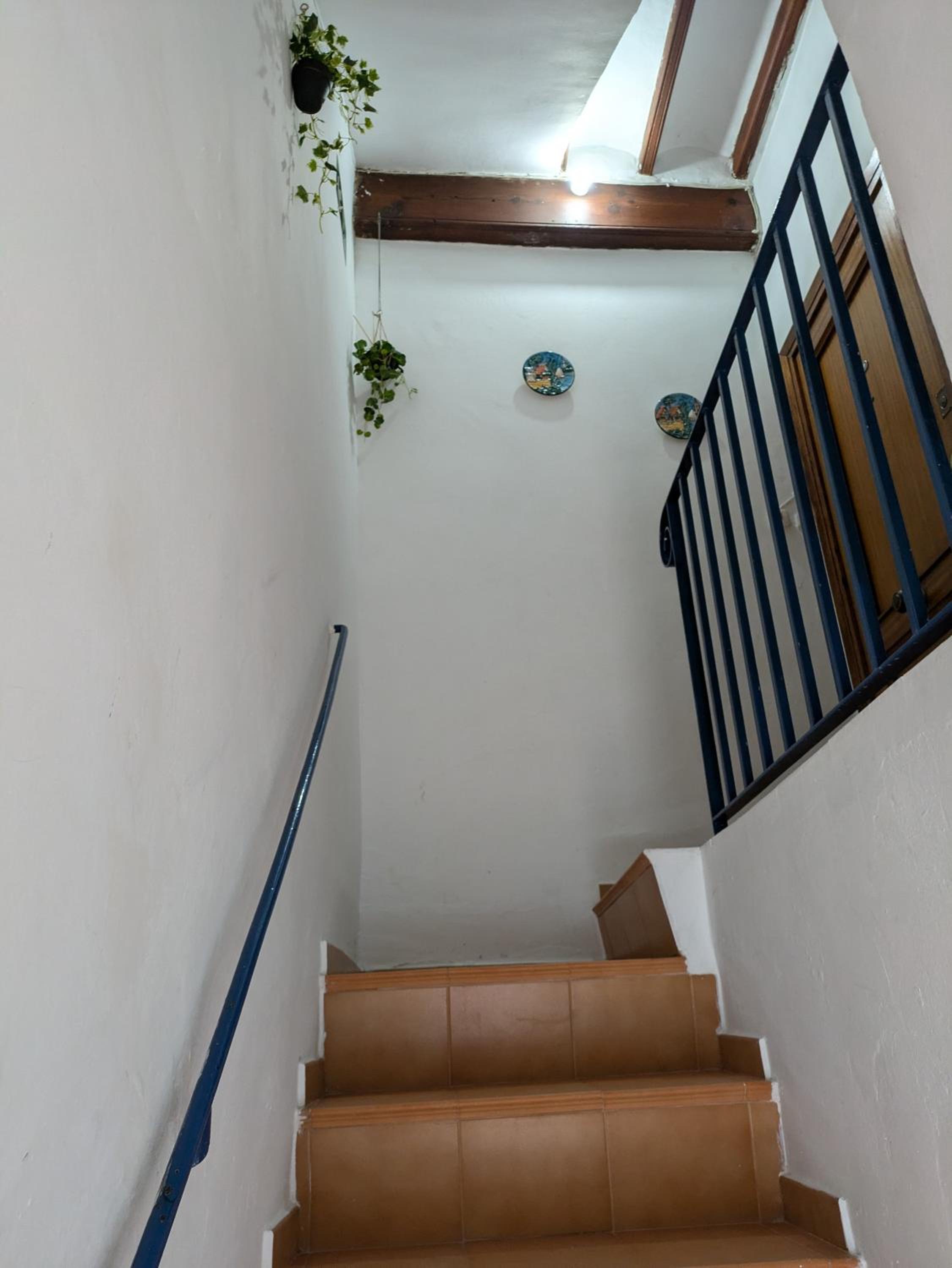 La Muralla