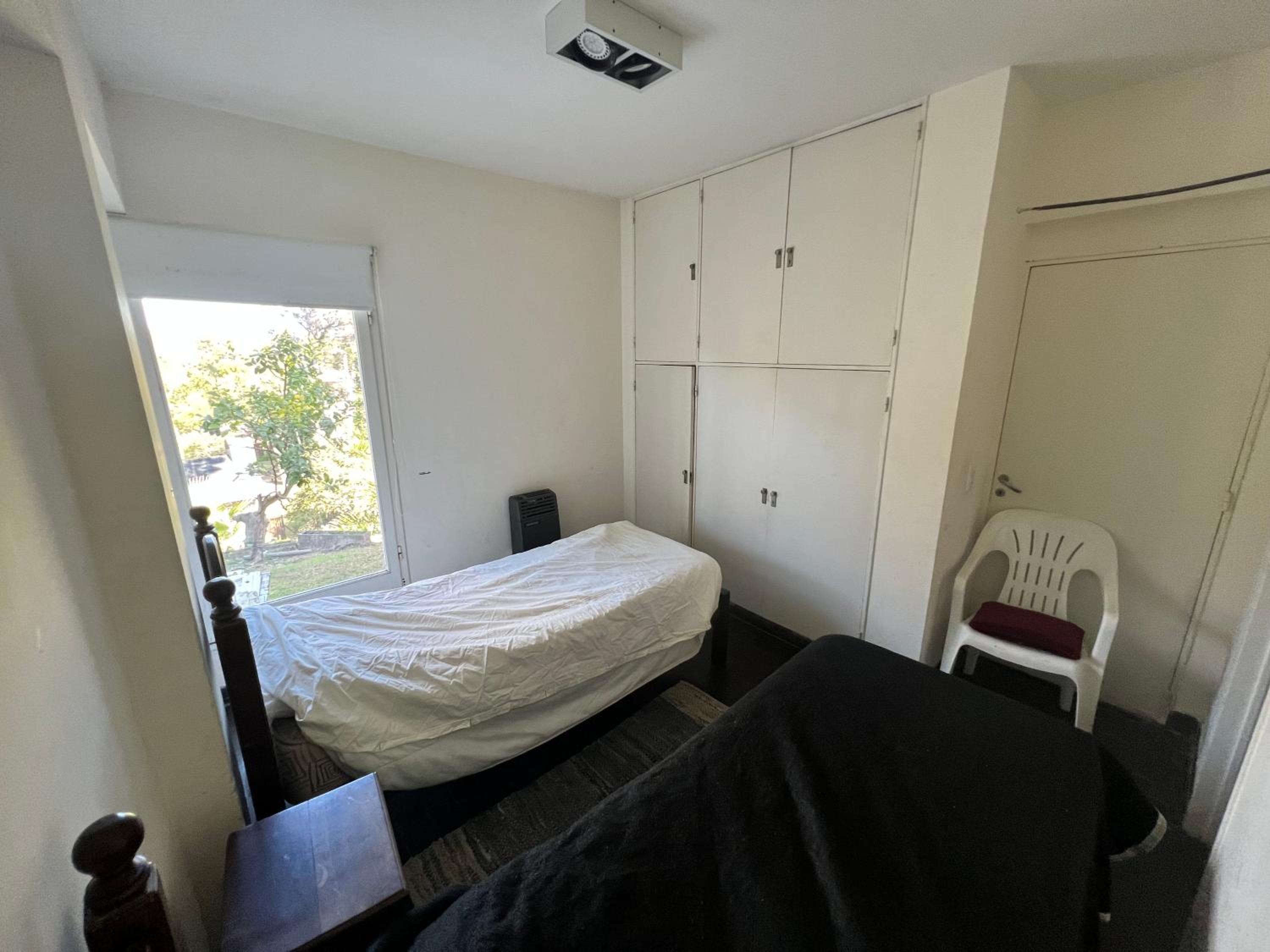 Gran Casa Dum bus únicamente mensajes previo al i g alquilerpinamargrancasa