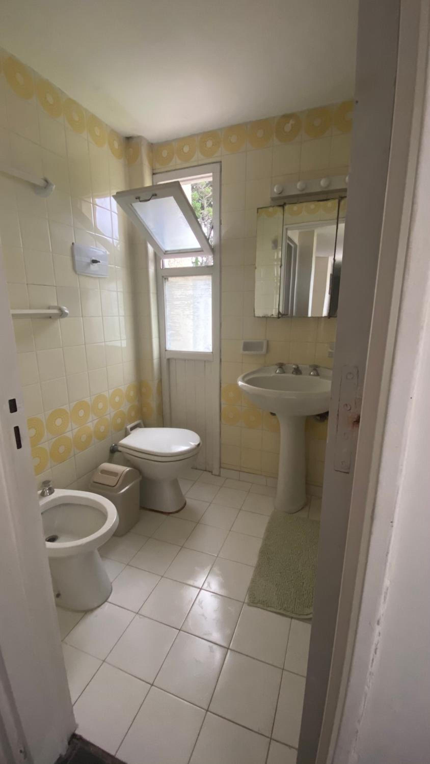 Gran Casa Dum bus únicamente mensajes previo al i g alquilerpinamargrancasa