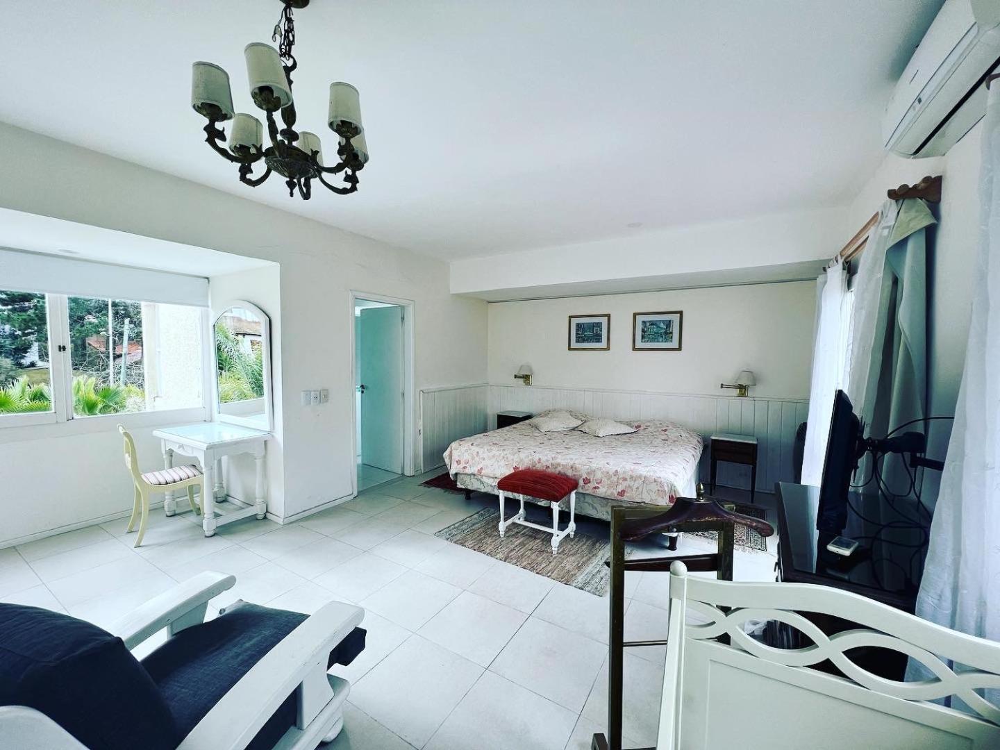 Gran Casa Dum bus únicamente mensajes previo al i g alquilerpinamargrancasa