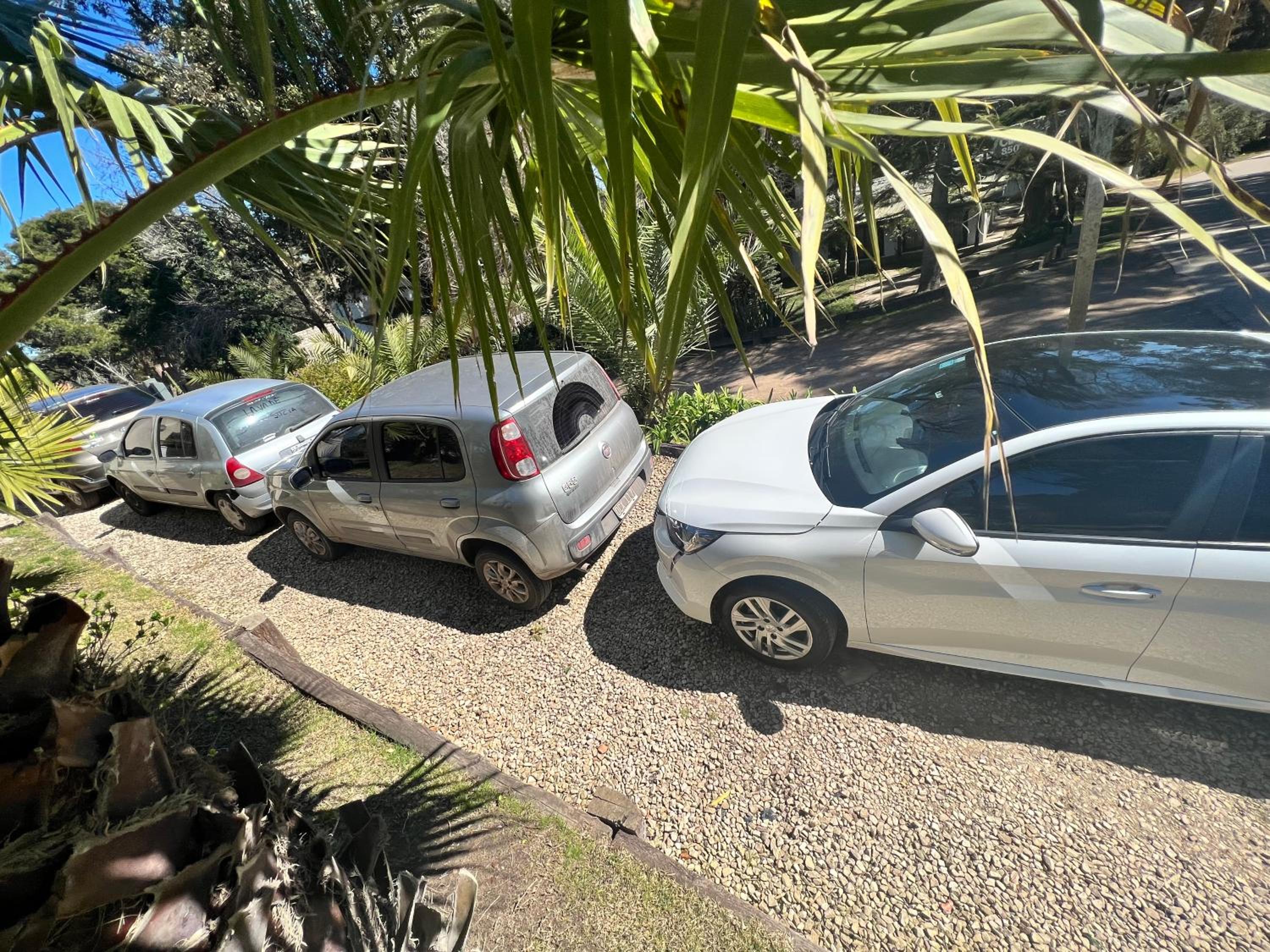 Gran Casa Dum bus únicamente mensajes previo al i g alquilerpinamargrancasa