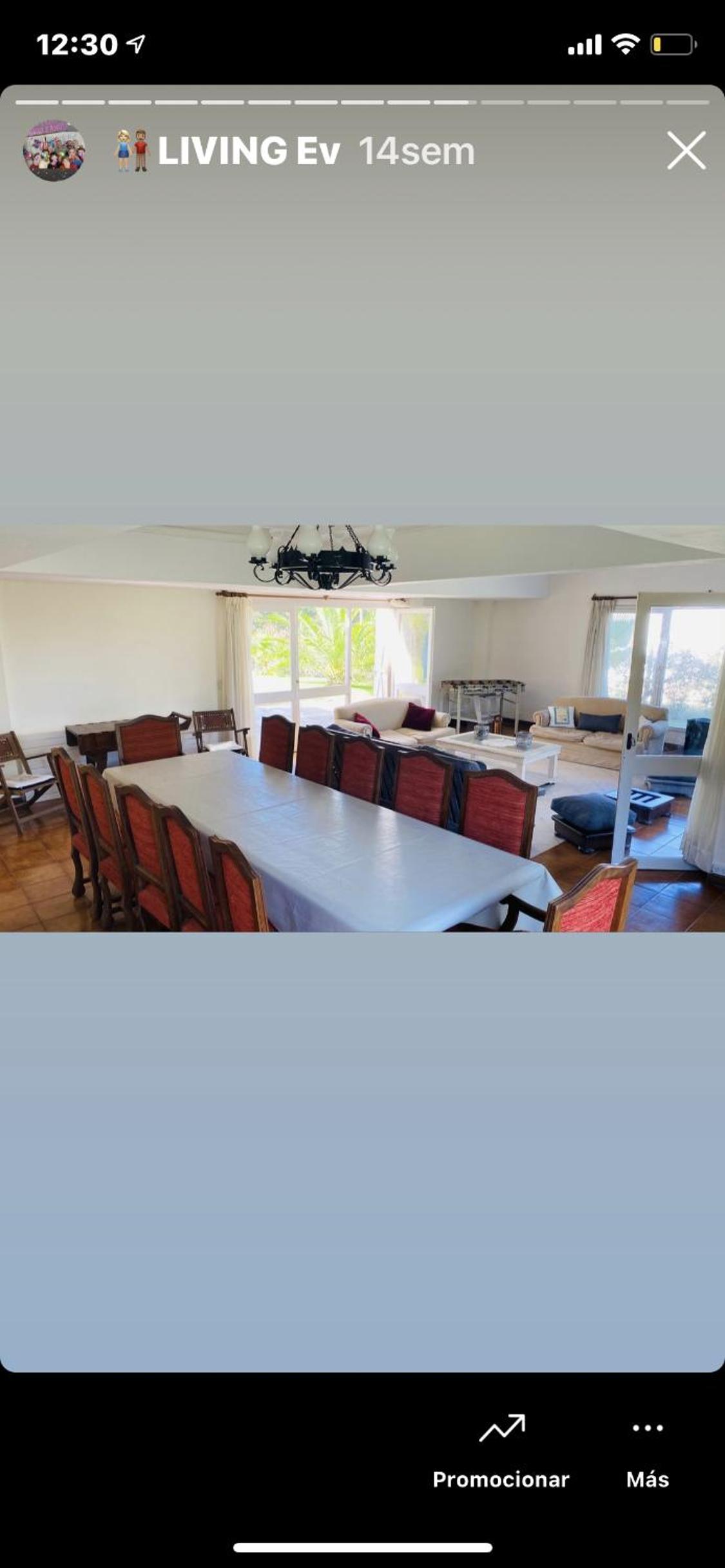 Gran Casa Dum bus únicamente mensajes previo al i g alquilerpinamargrancasa