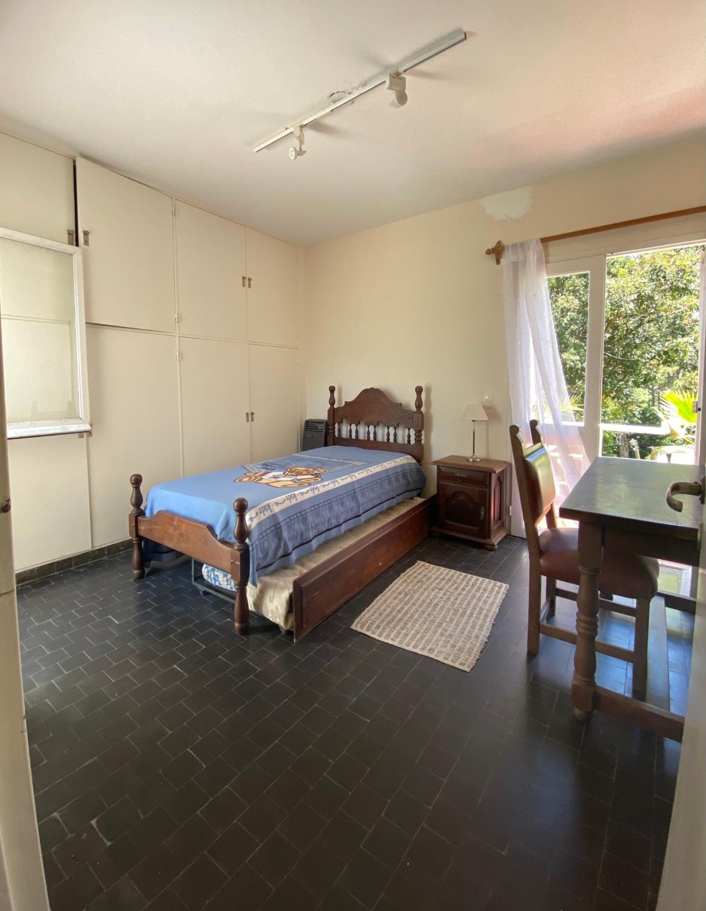 Gran Casa Dum bus únicamente mensajes previo al i g alquilerpinamargrancasa