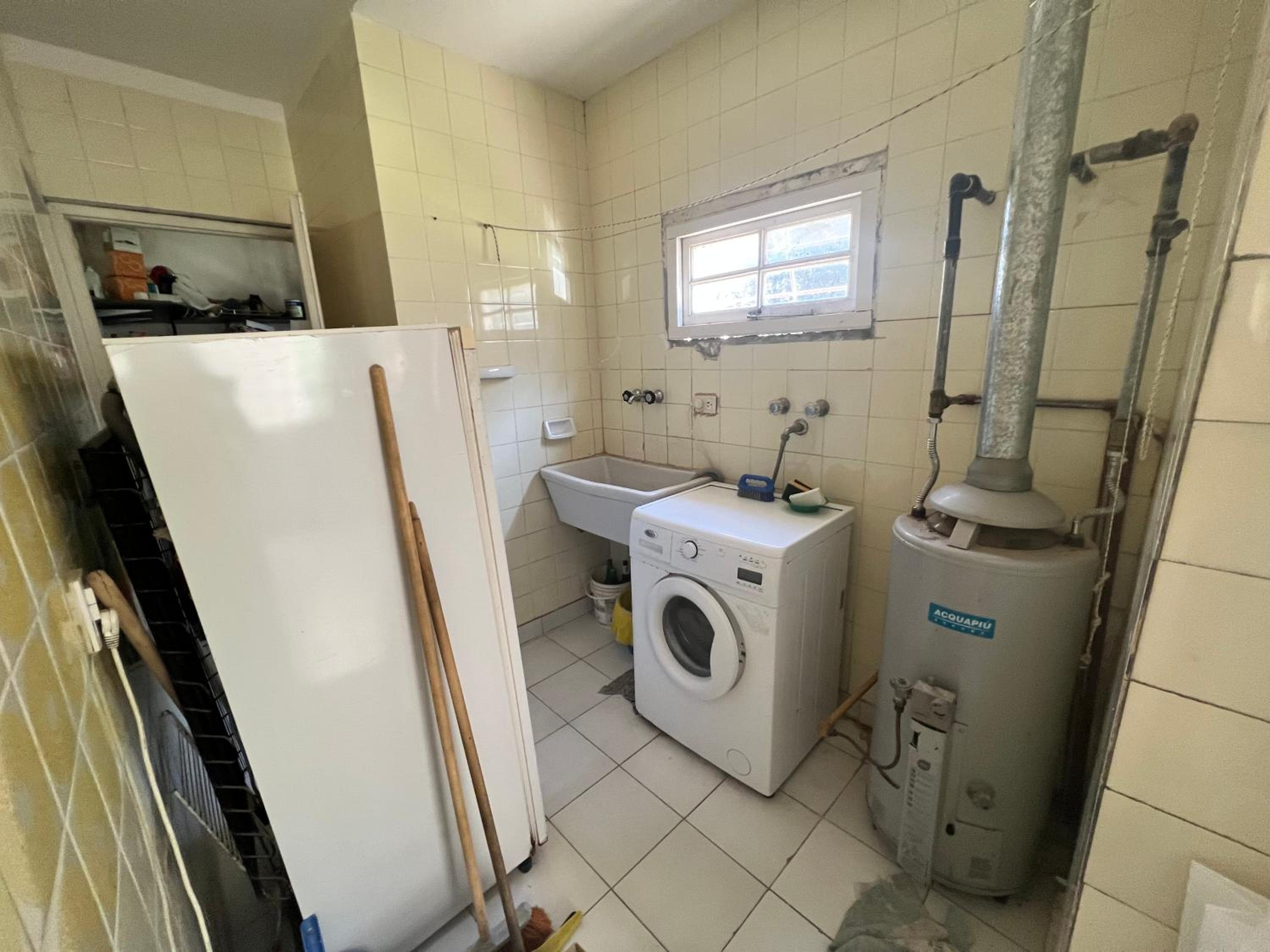 Gran Casa Dum bus únicamente mensajes previo al i g alquilerpinamargrancasa