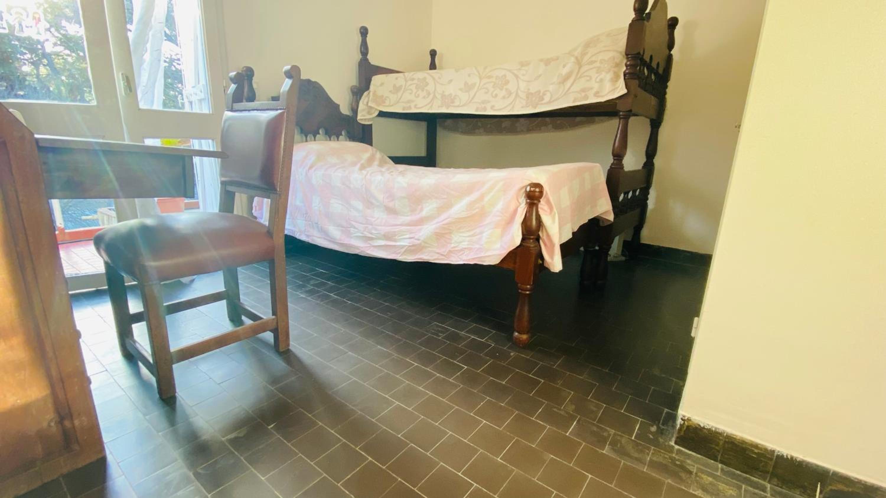 Gran Casa Dum bus únicamente mensajes previo al i g alquilerpinamargrancasa
