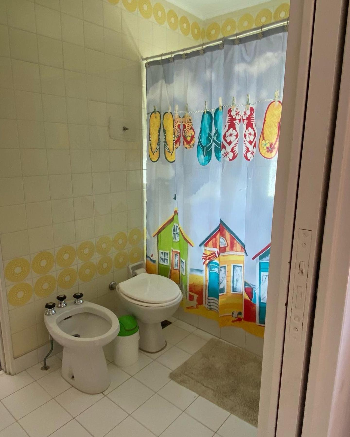 Gran Casa Dum bus únicamente mensajes previo al i g alquilerpinamargrancasa
