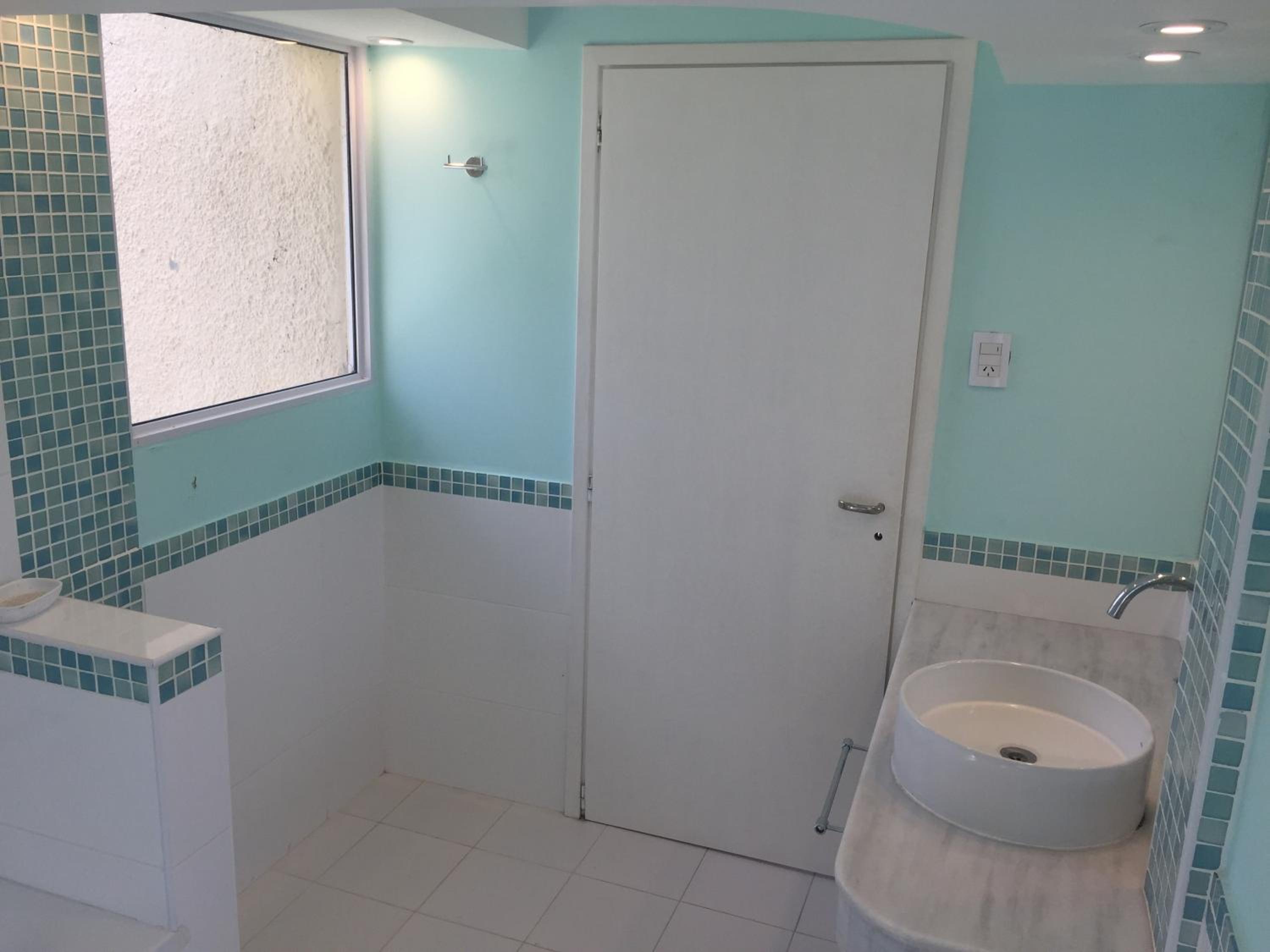 Gran Casa Dum bus únicamente mensajes previo al i g alquilerpinamargrancasa
