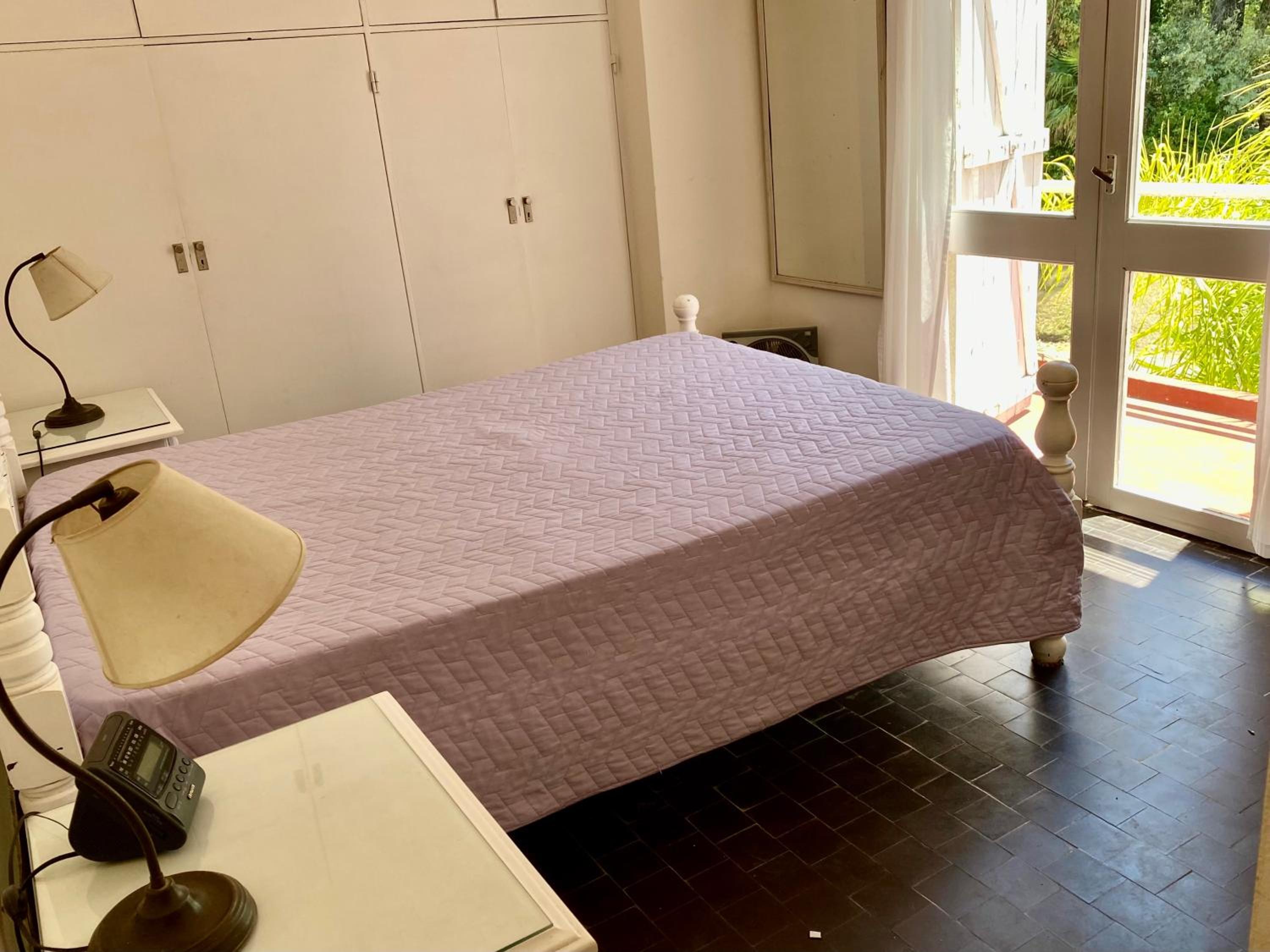 Gran Casa Dum bus únicamente mensajes previo al i g alquilerpinamargrancasa