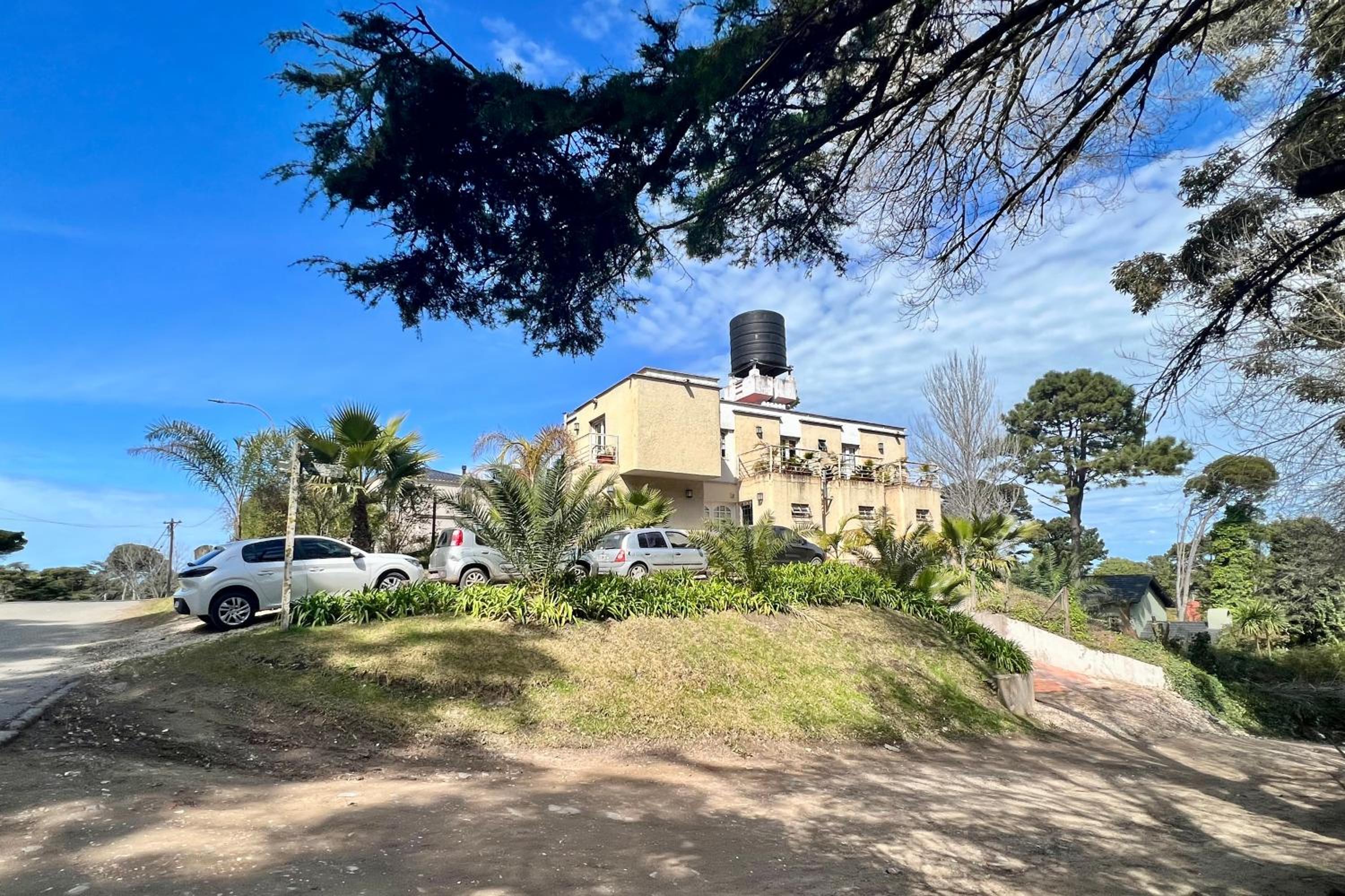Gran Casa Dum bus únicamente mensajes previo al i g alquilerpinamargrancasa