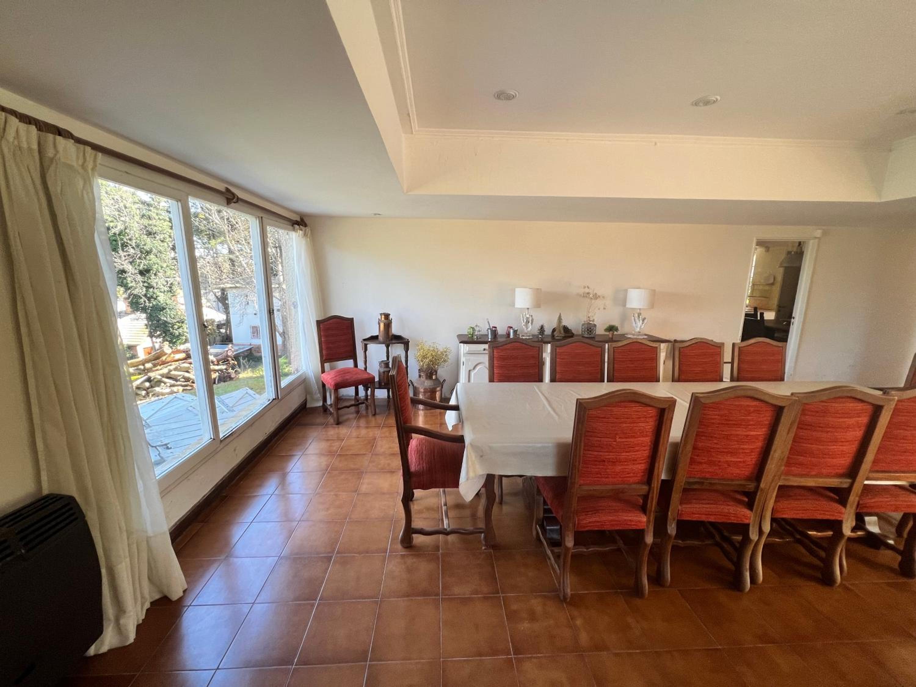 Gran Casa Dum bus únicamente mensajes previo al i g alquilerpinamargrancasa