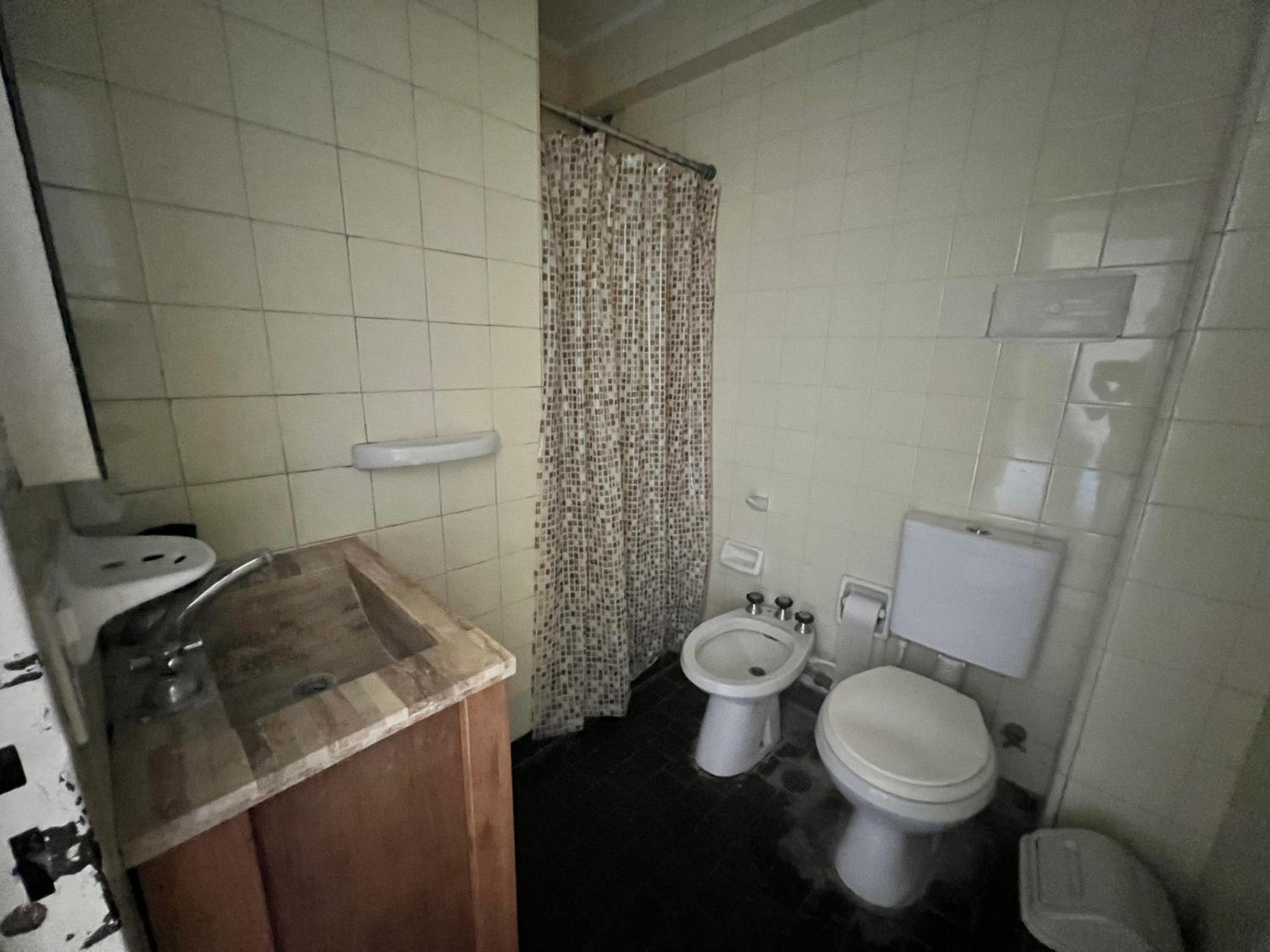 Gran Casa Dum bus únicamente mensajes previo al i g alquilerpinamargrancasa
