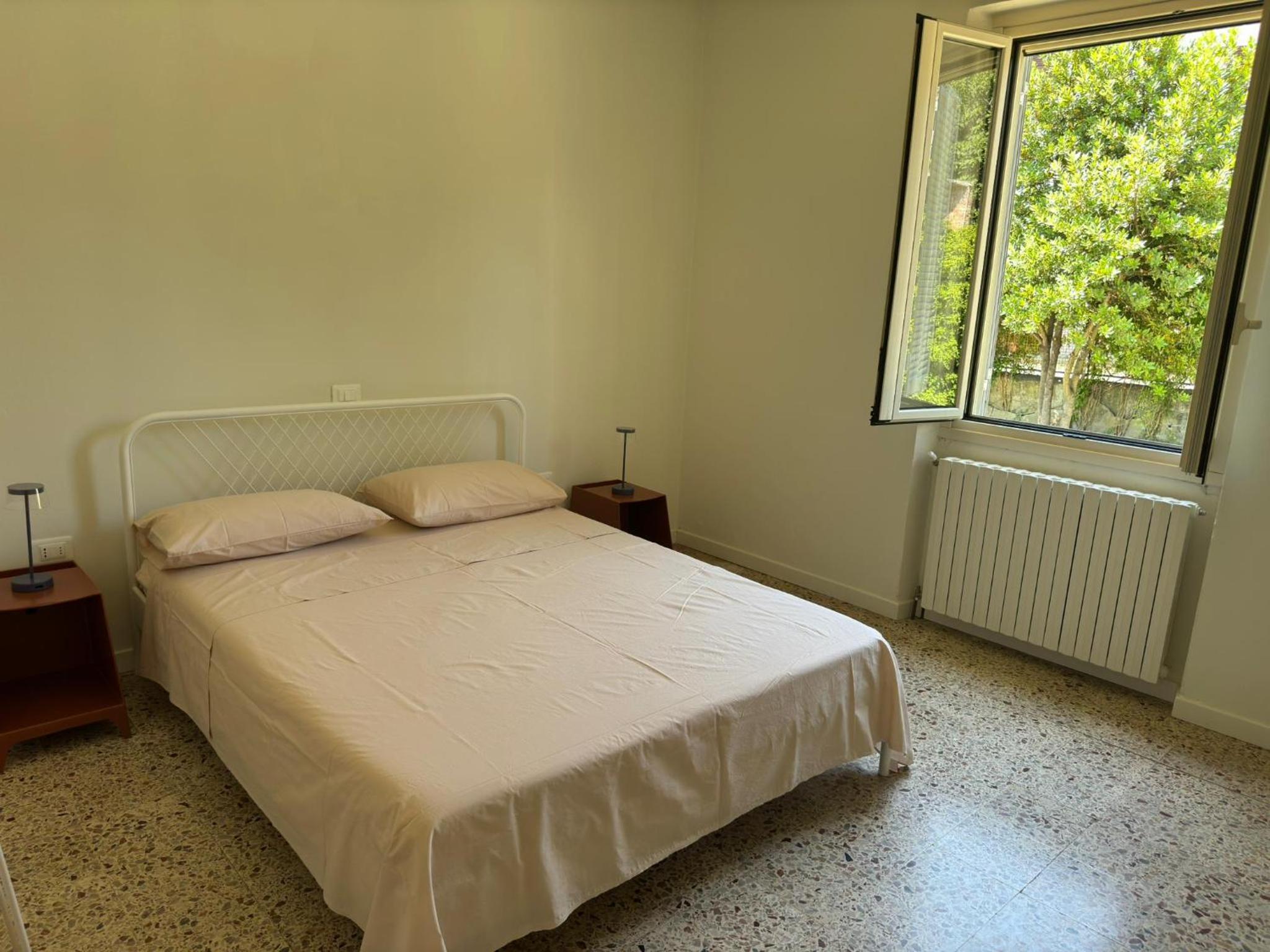Viotti Guest House photo 2