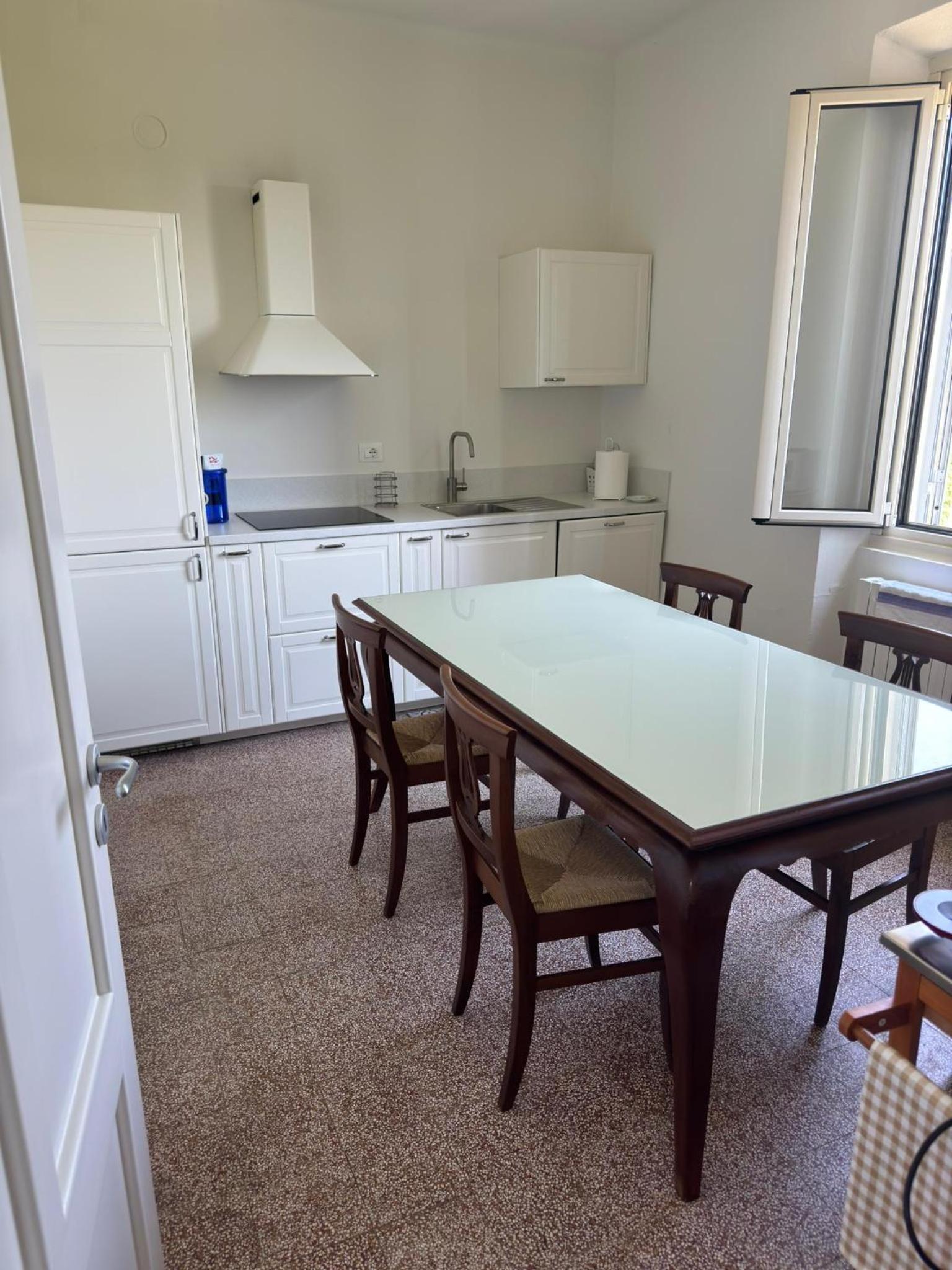 Viotti Guest House photo 3
