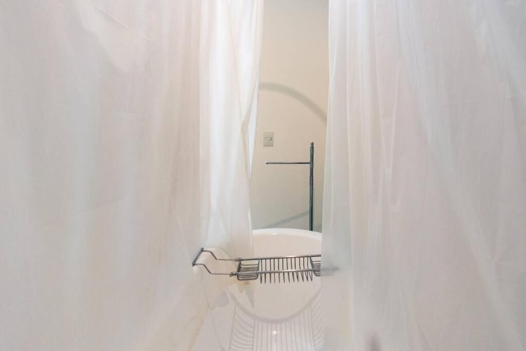 Lovely Residence Faena Hotel & Residences