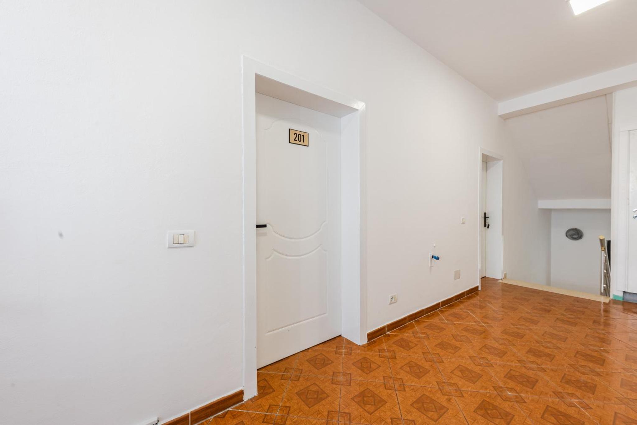 Vila Garden 21