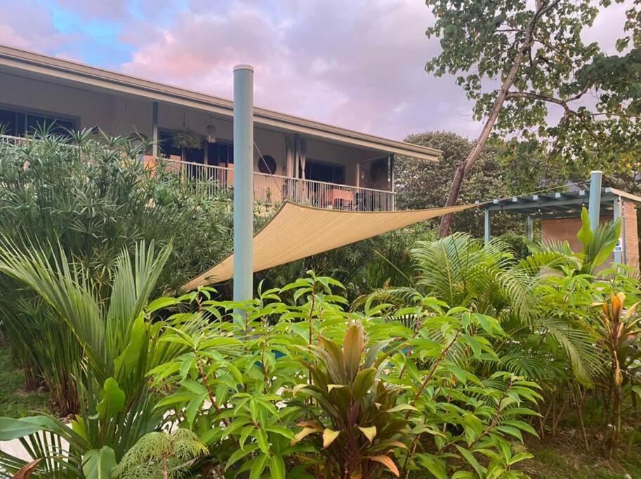 Cute studio-apartment near the beach