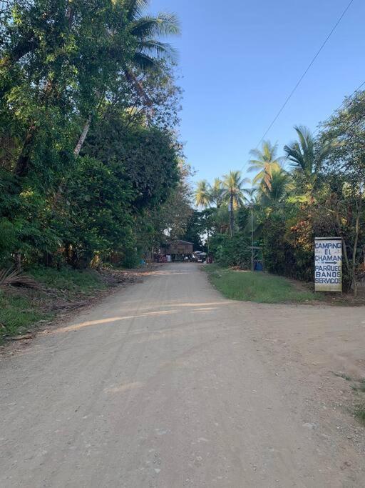 Cute studio-apartment near the beach