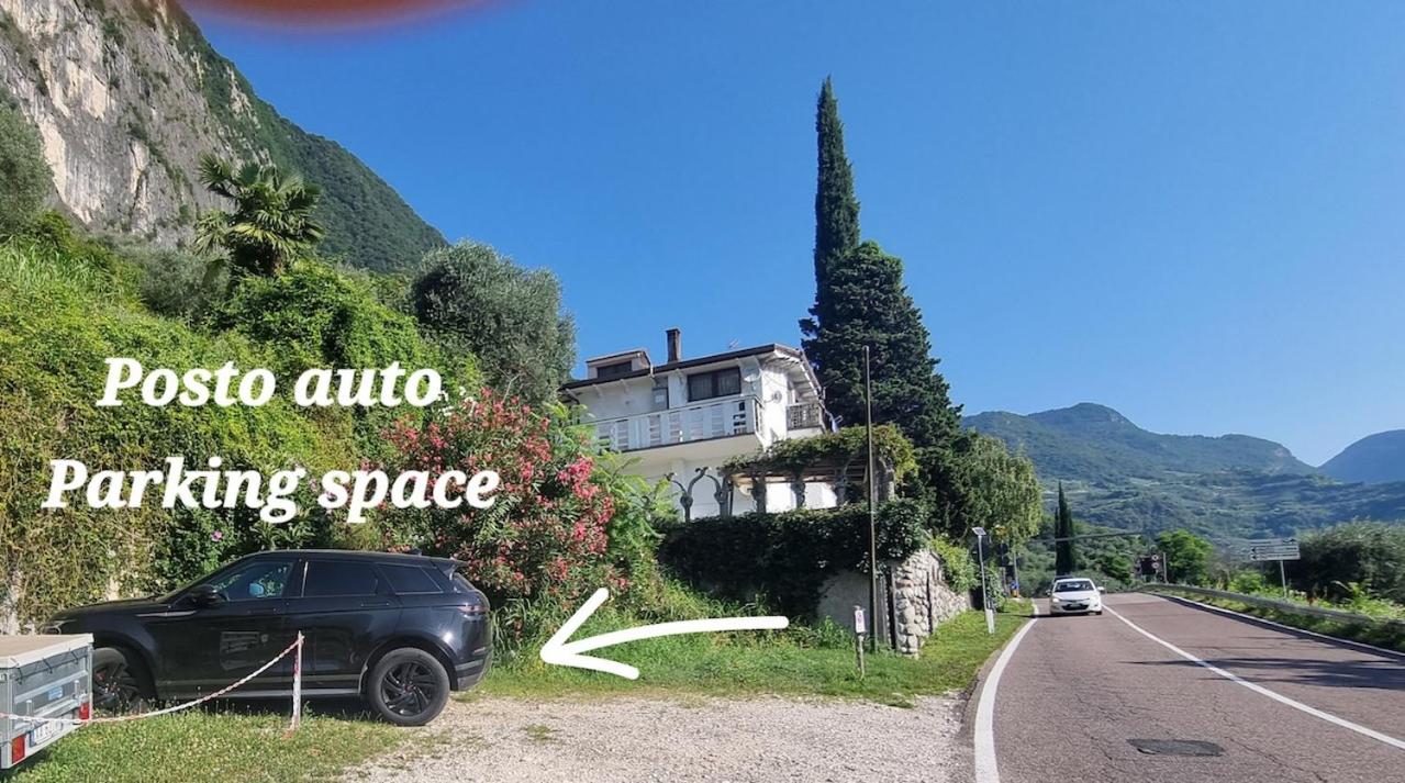 La casa delle fiabe