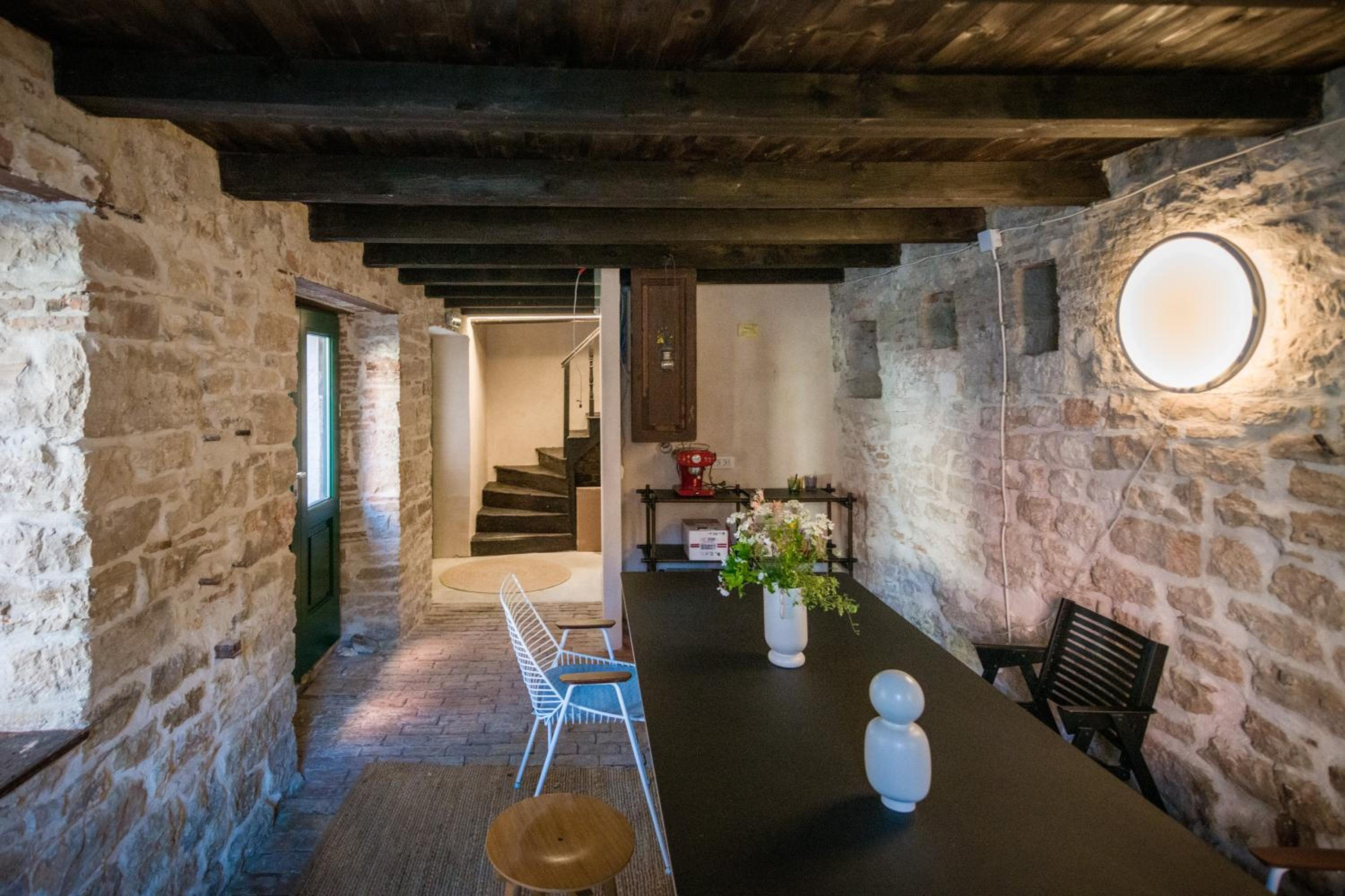 Piccolo Hotel