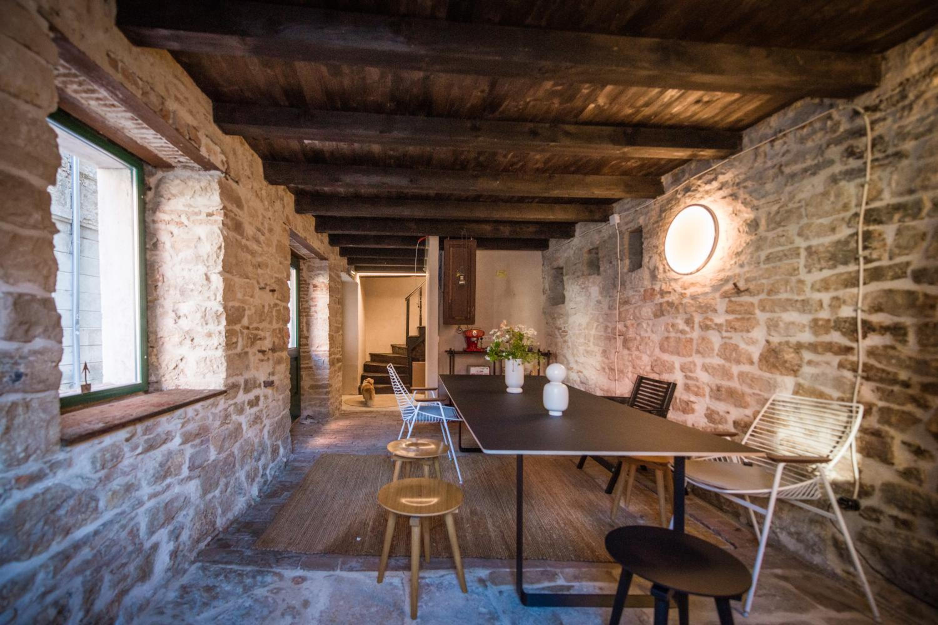 Piccolo Hotel