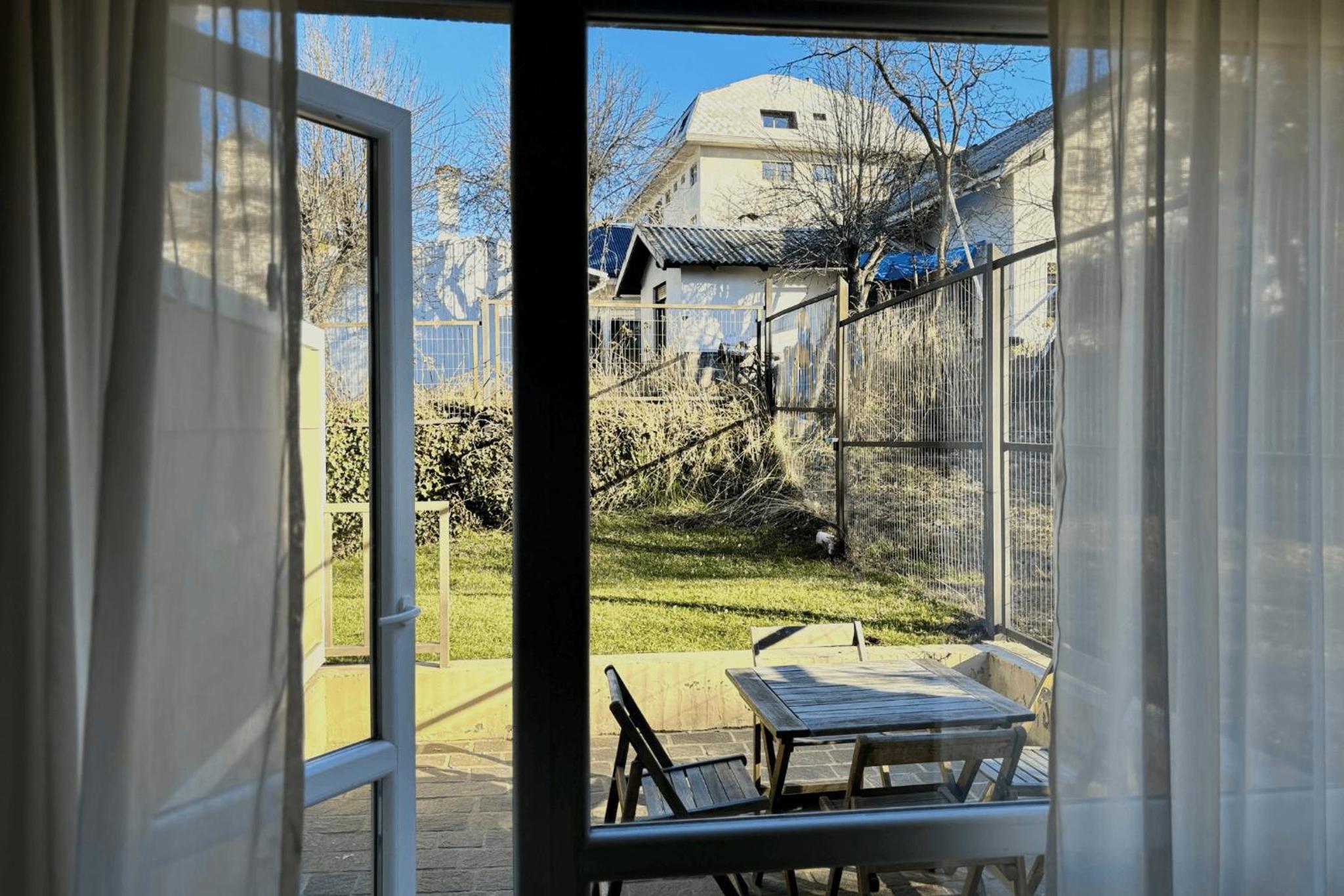 Departamento en San Carlos de Bariloche, Argentina