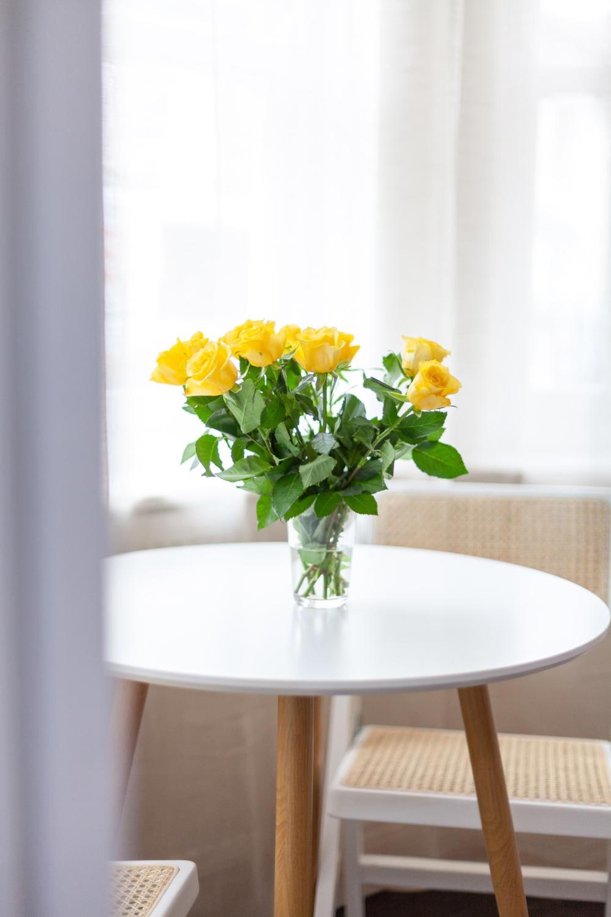 Arte Stays Serviced Houses Stratford - 3 Bedrooms 2 Bathrooms Houses London, Stratford, Maryland, Free Parking, Garden, Weekly or Monthly Stays - up to 8 g
