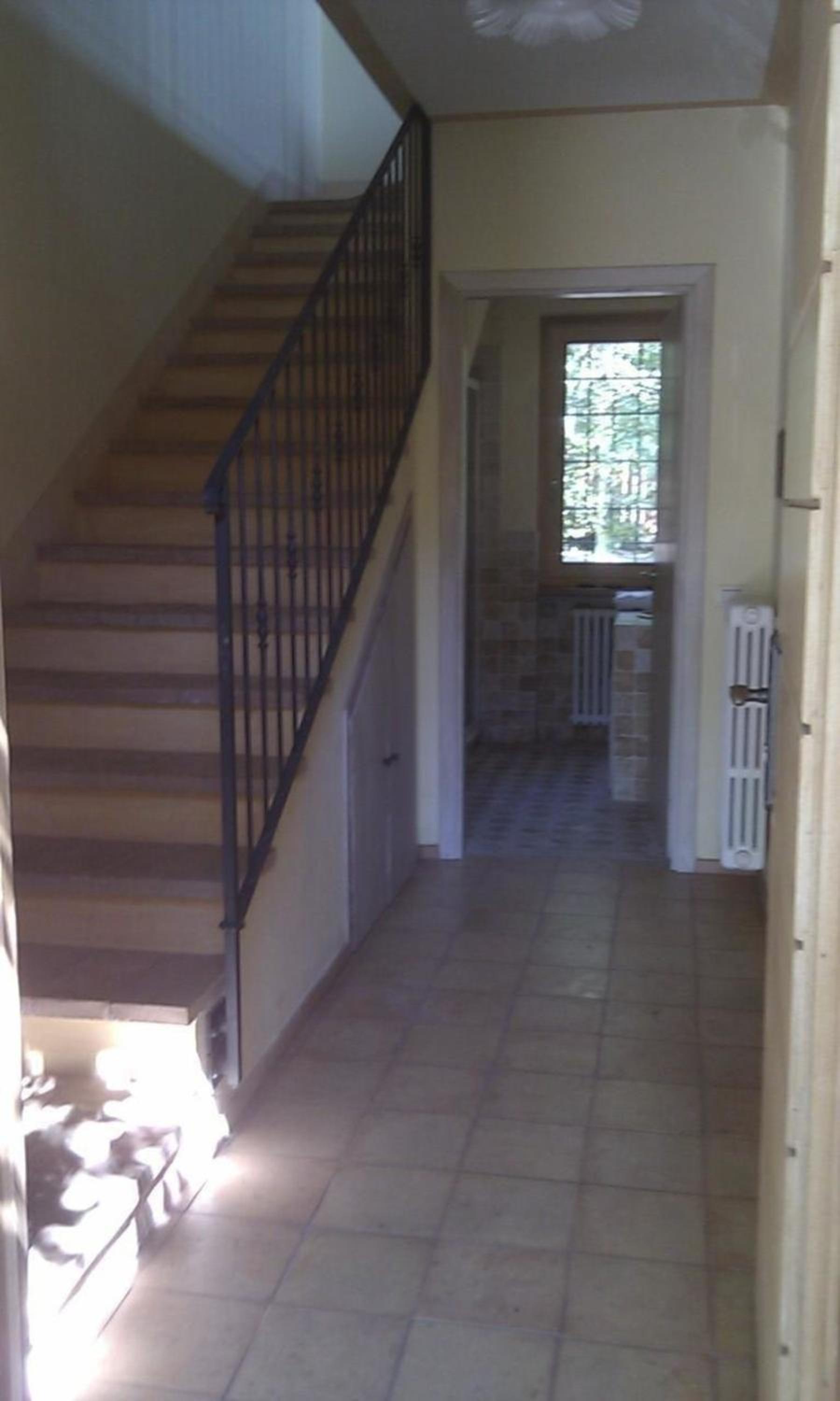 Wohnung in Gavardo mit Grill, Pool und Terrasse view 4