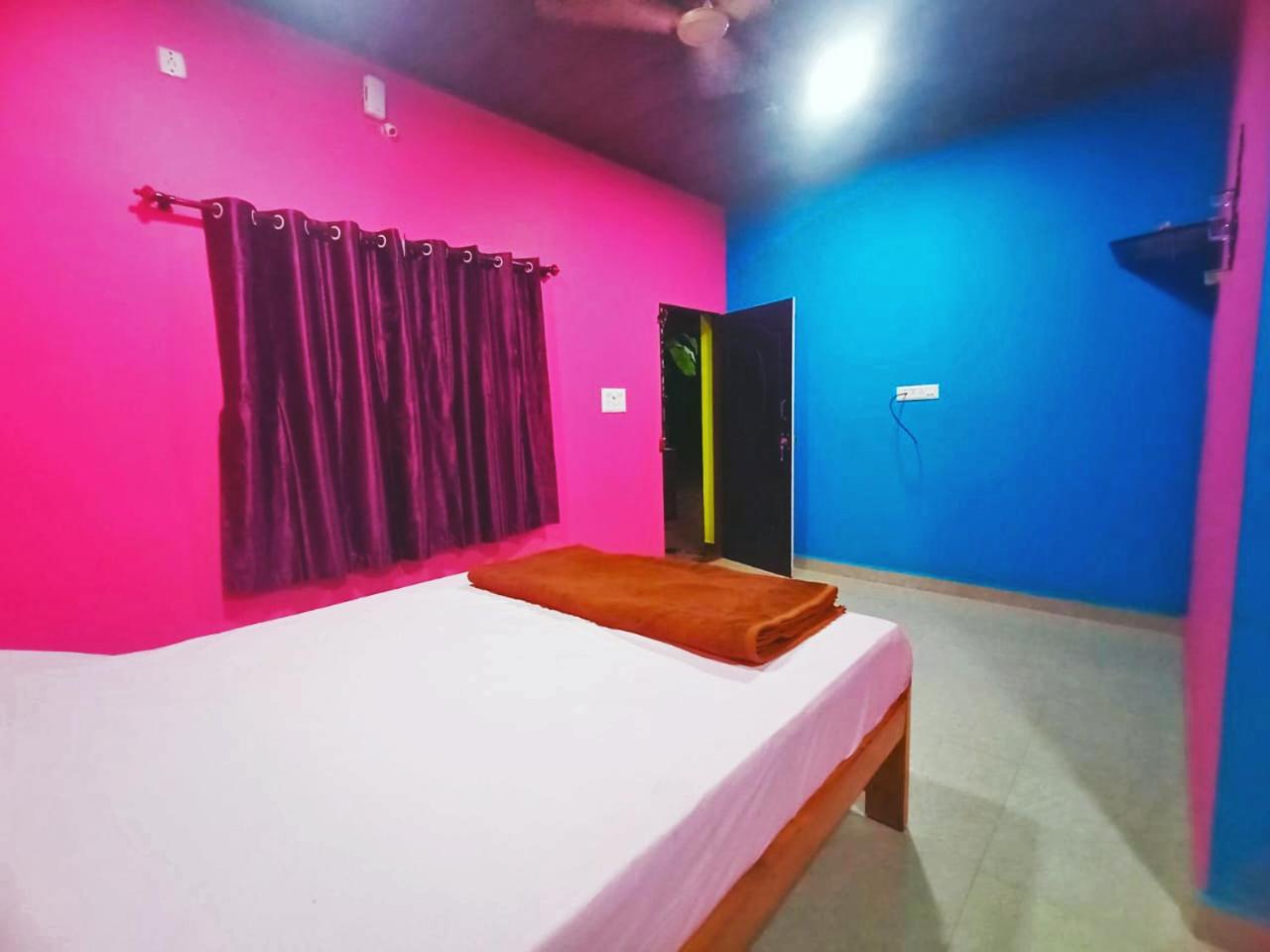 Photo 19
